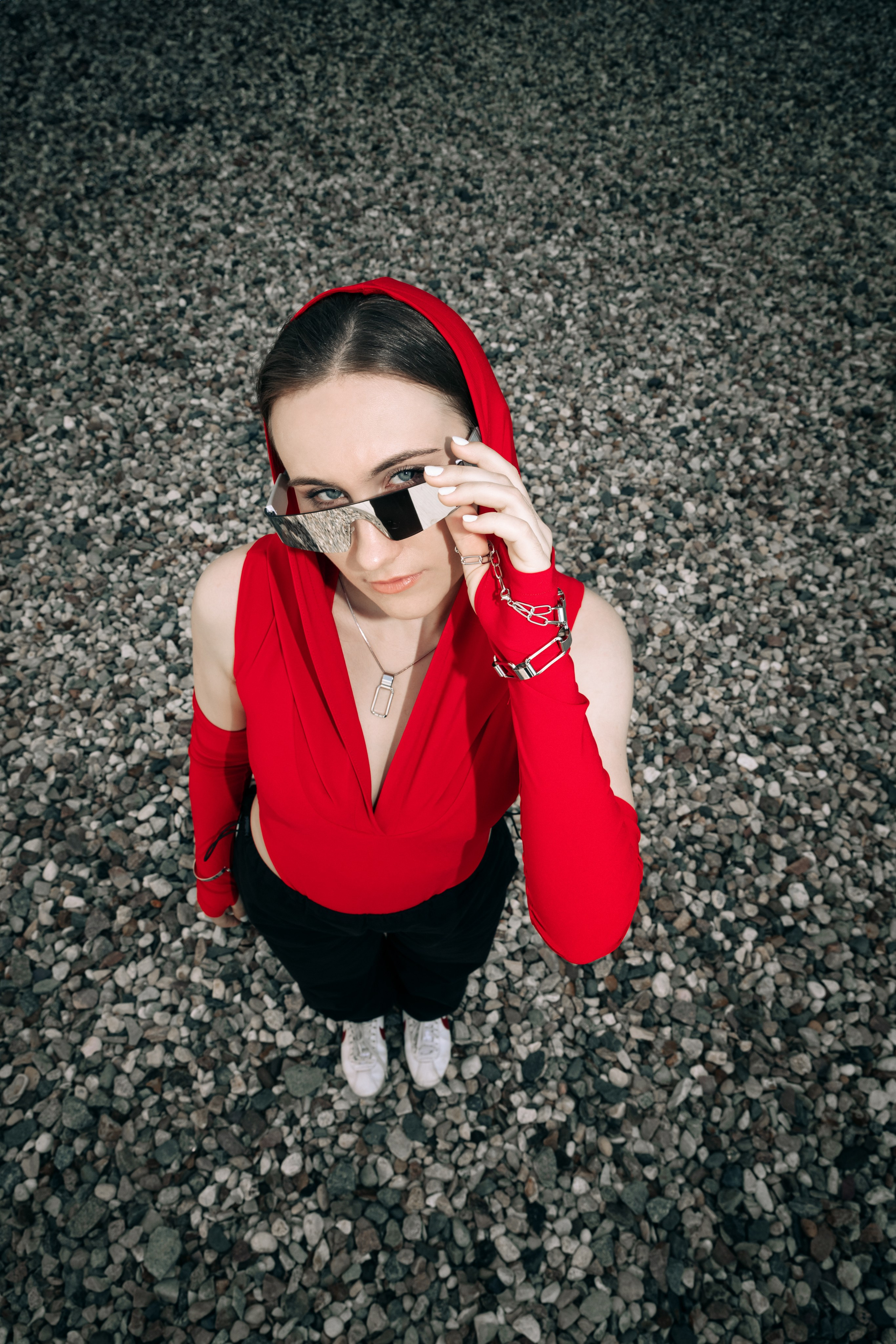 Стоимость услуг. Фотограф брендов и бизнеса в Москве Алексей Сентюрин