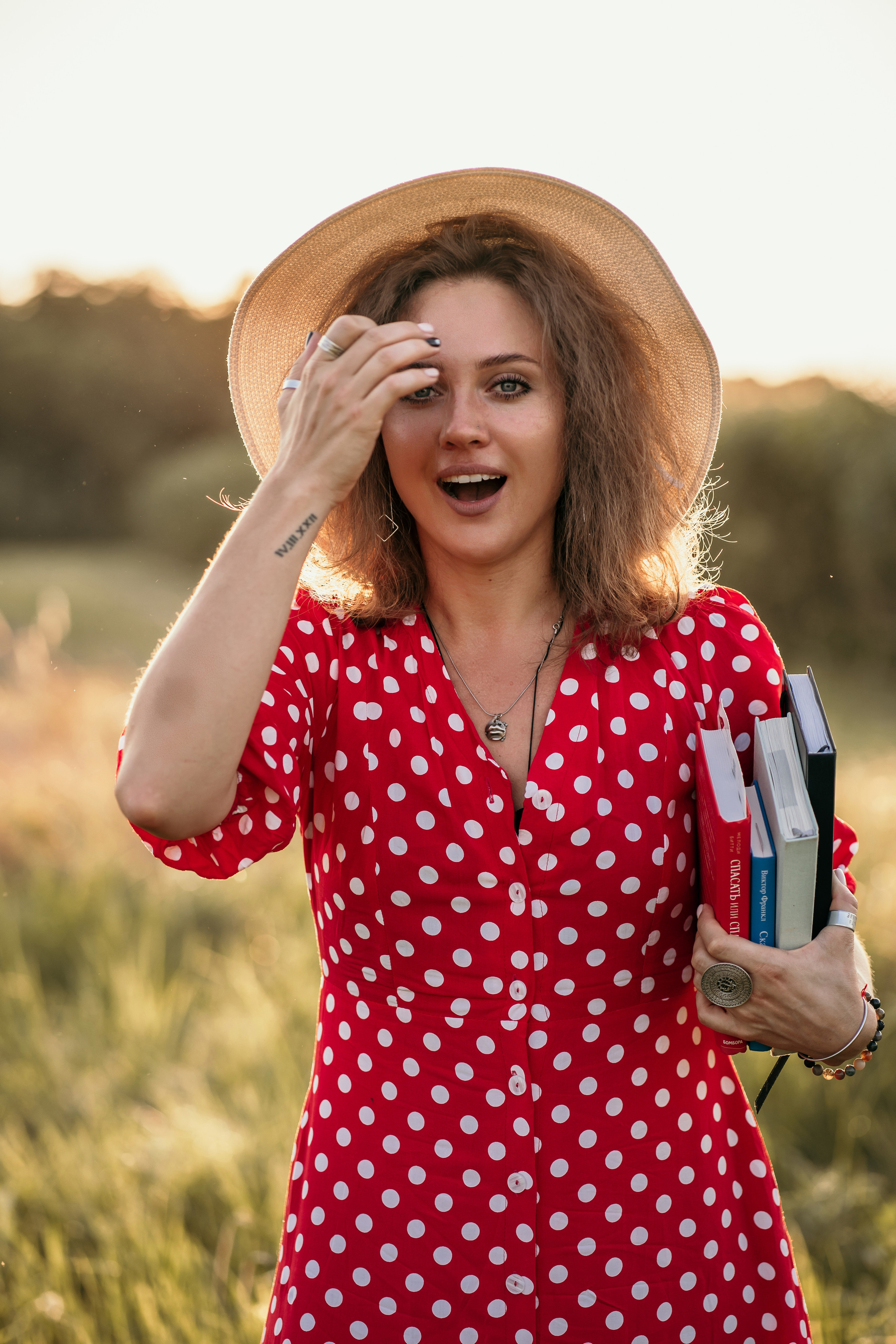 Фотограф Батуми Кобулети. Фотограф в Батуми и Кобулети