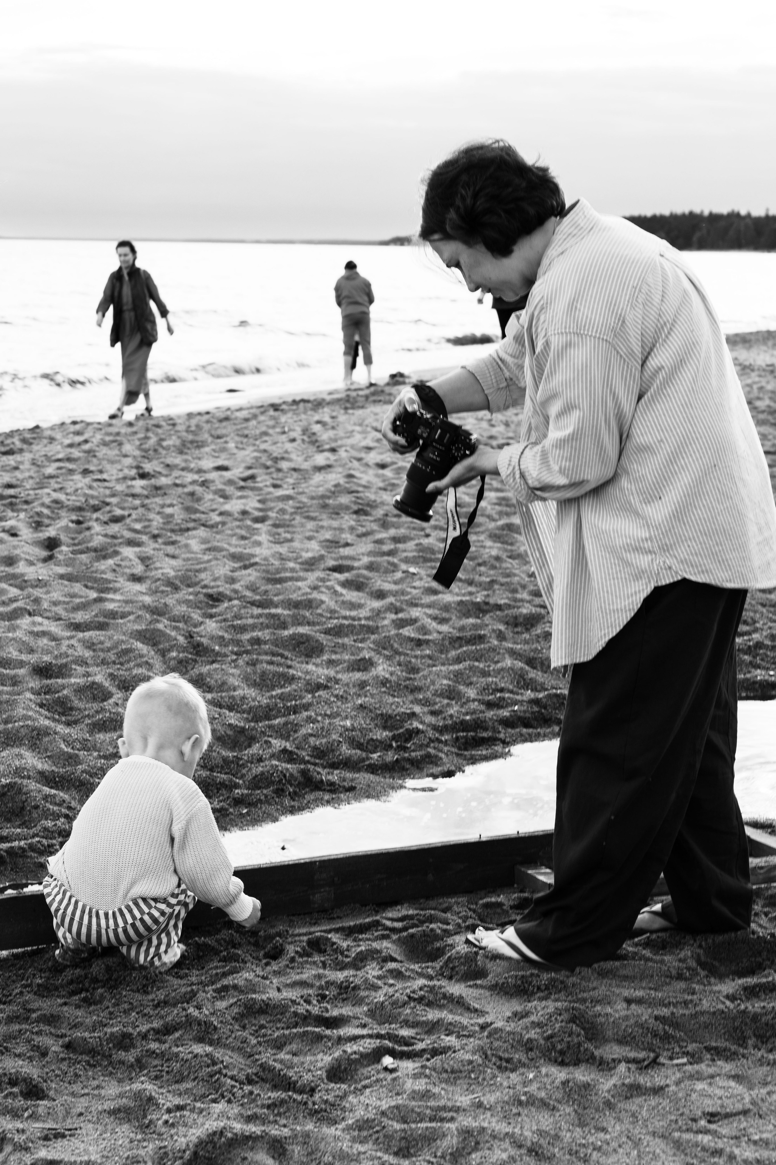 Про съемку у меня. Фотограф беременности и семьи в Санкт-Петербурге (plussize, женский, новорожденных)