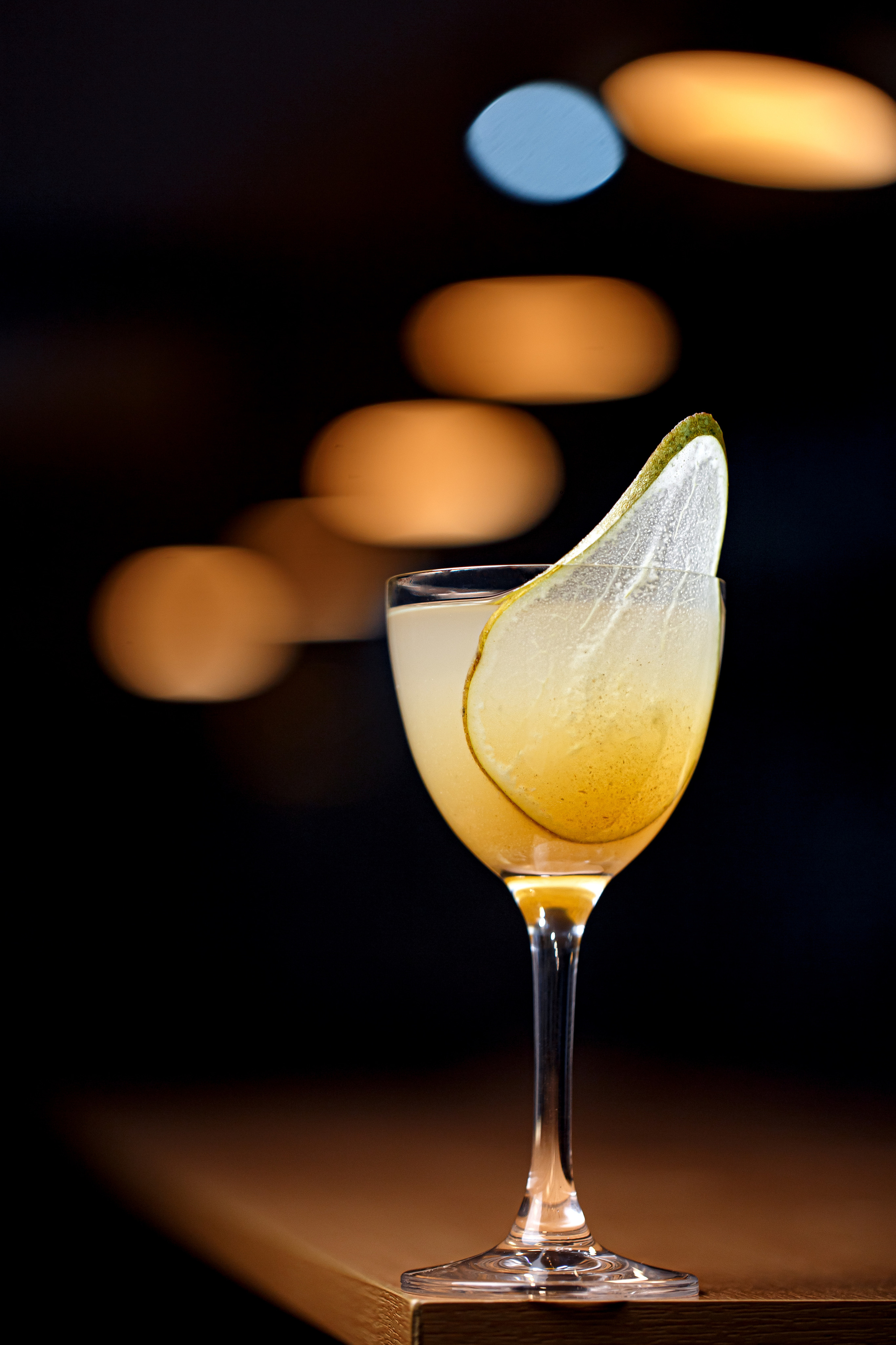 Коктейли для конкурса Perfect Serve.Челябинск 2022