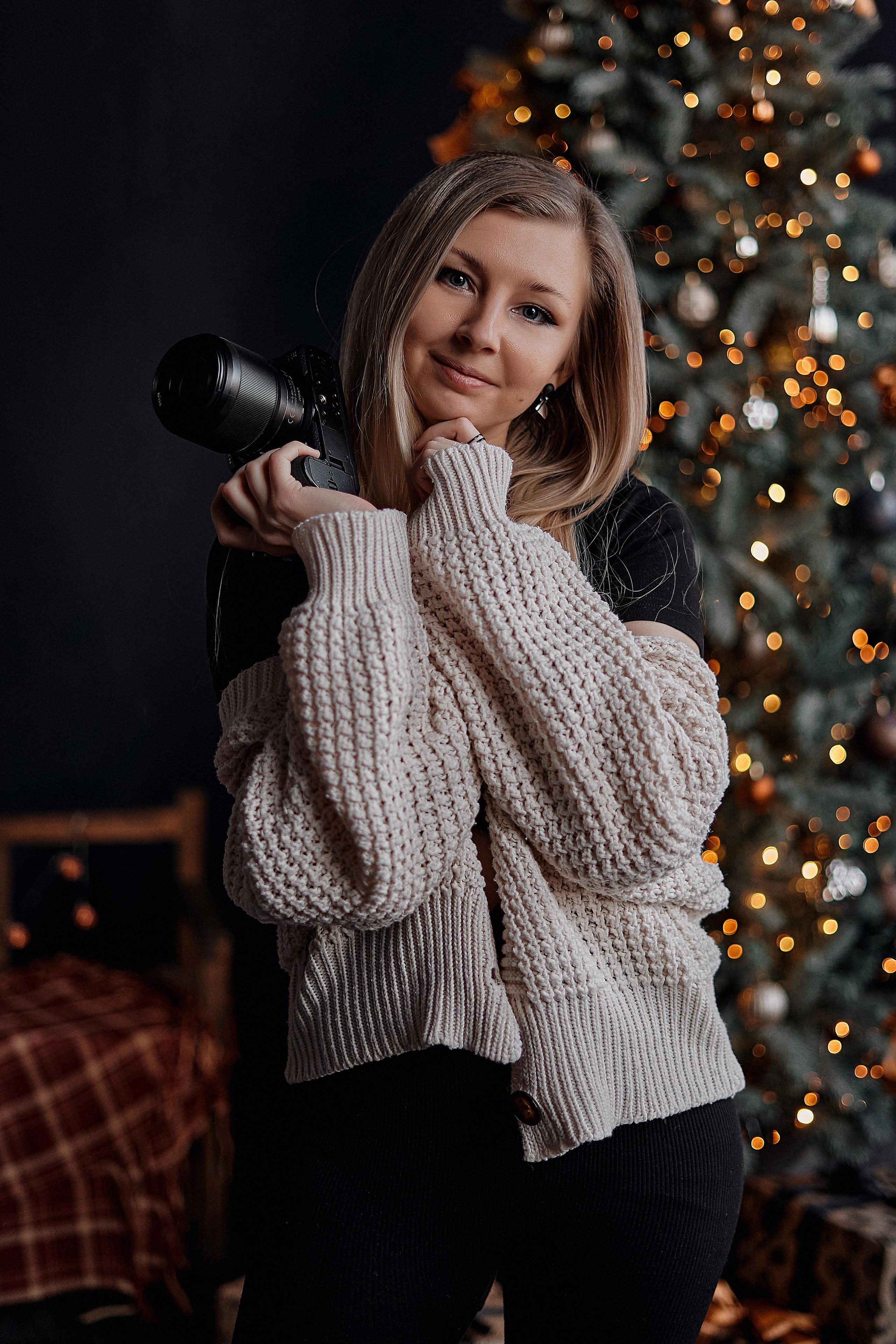 Контакты. Главная