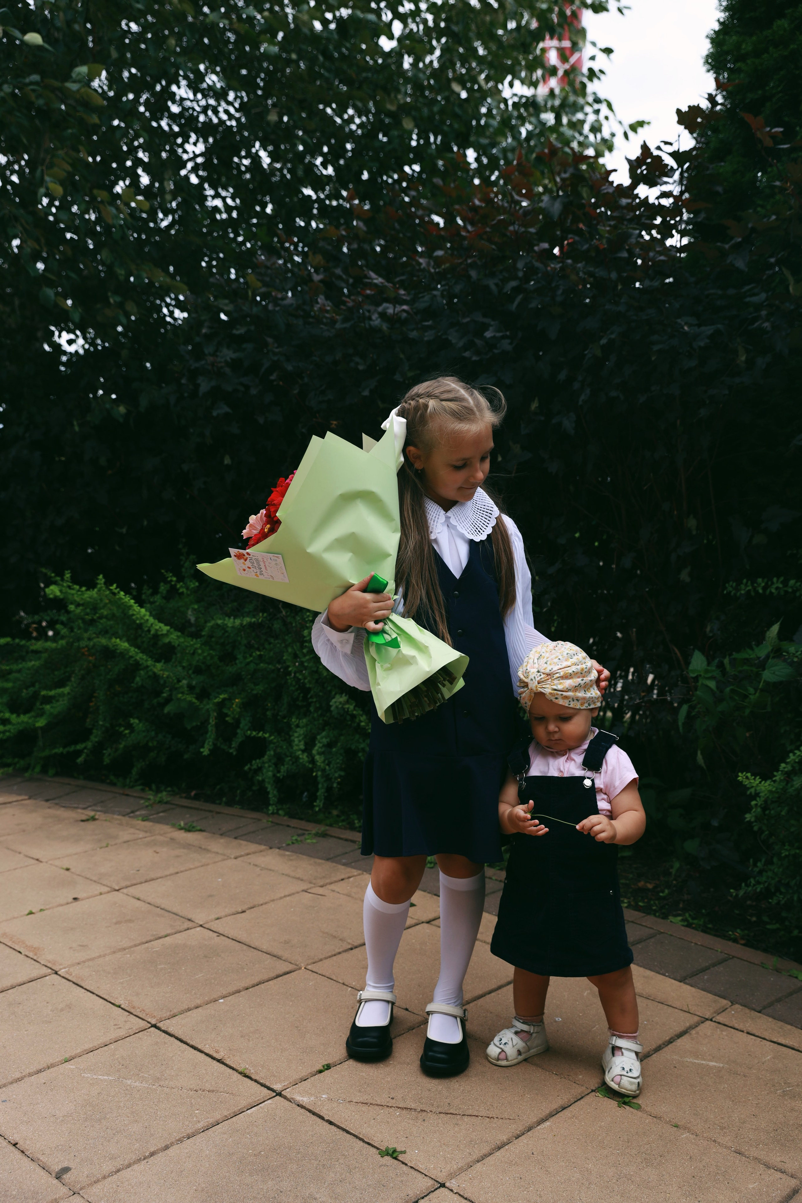 Обо мне. Семейный фотограф Москва