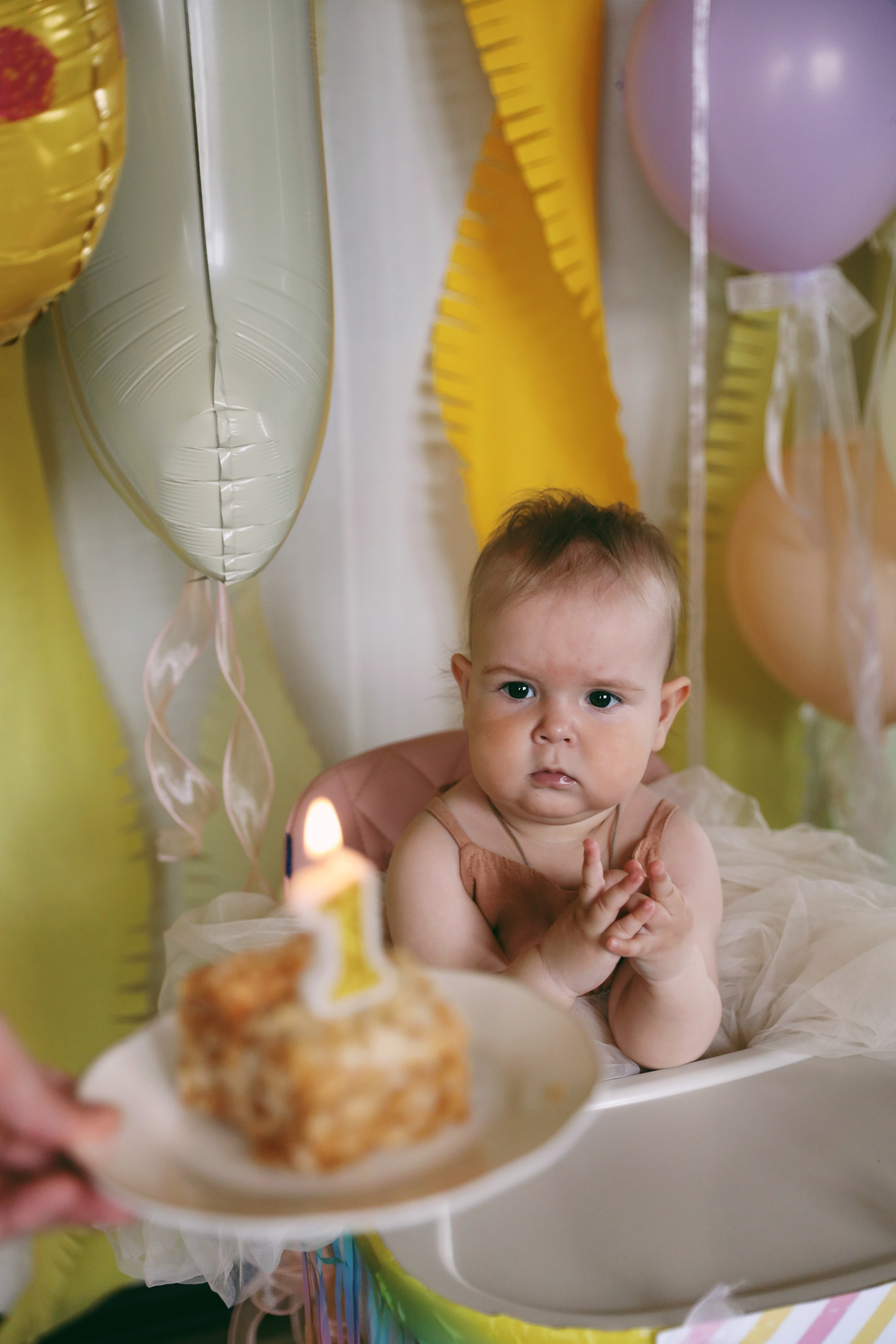 Обо мне. Семейный фотограф Москва