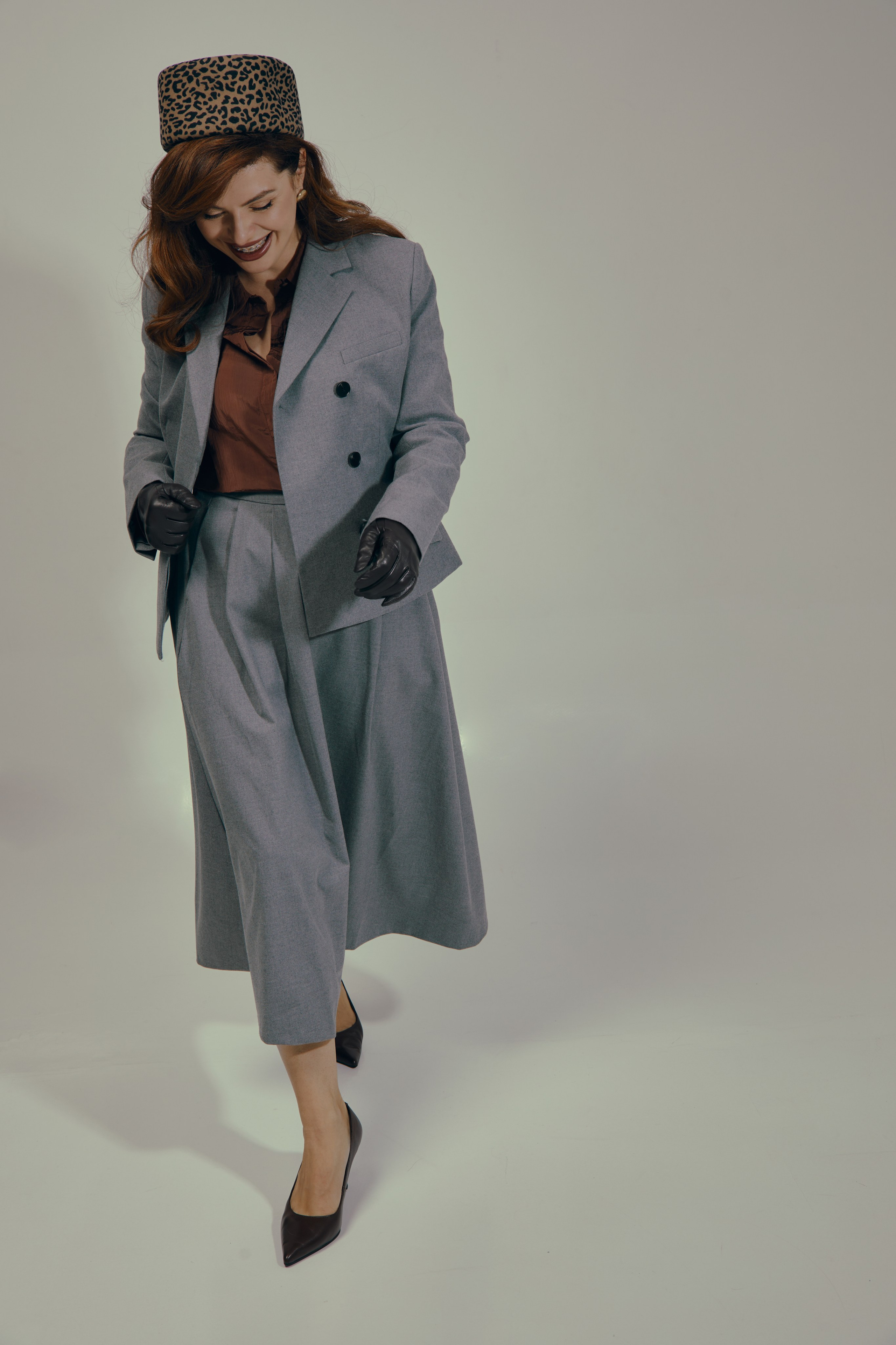 Контакты. Главная