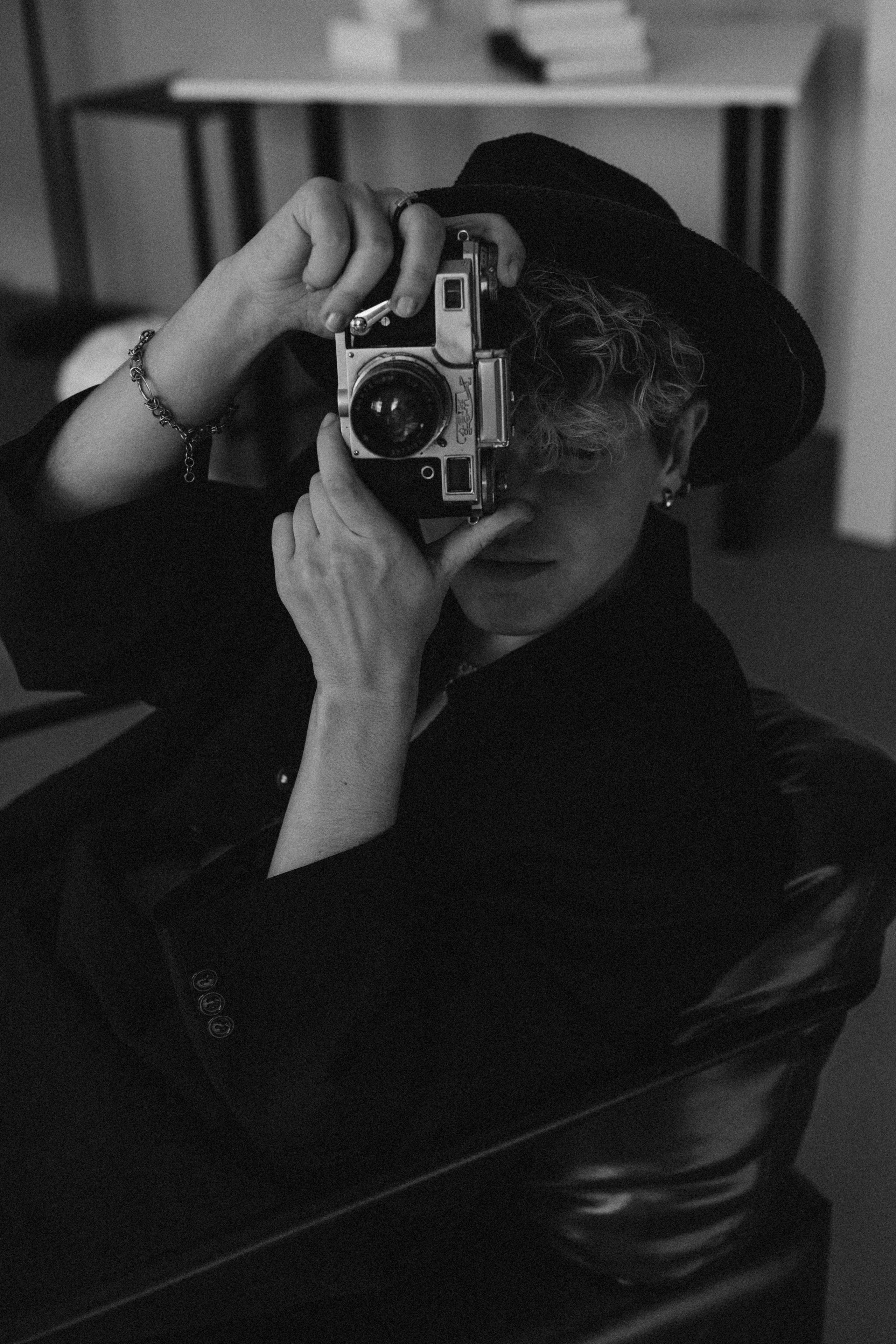 Контакты. Свадебный и семейный фотограф Краснова Юлия