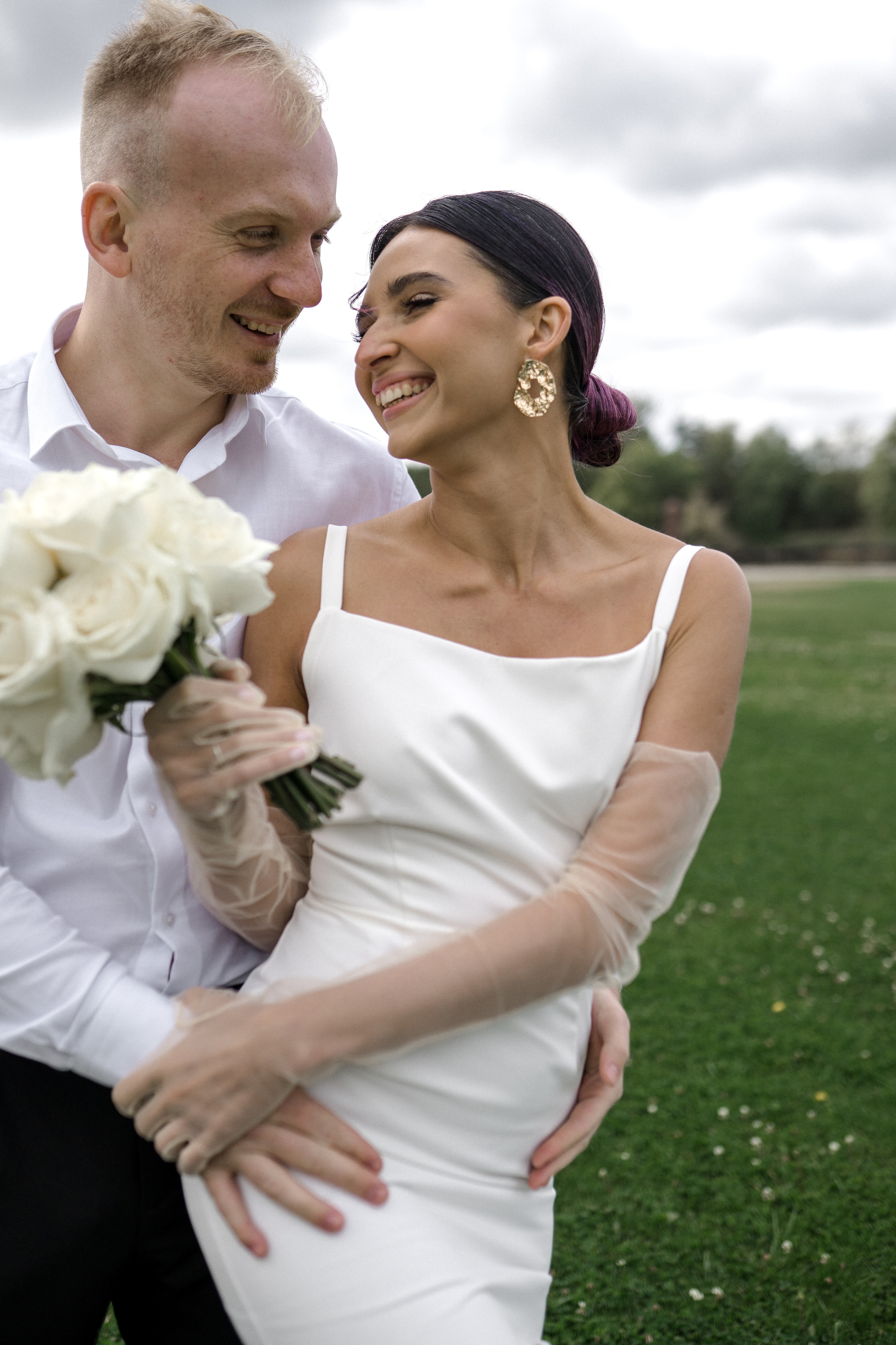 Контакты. Свадебный фотограф Тольятти Москва Адамова Виктория