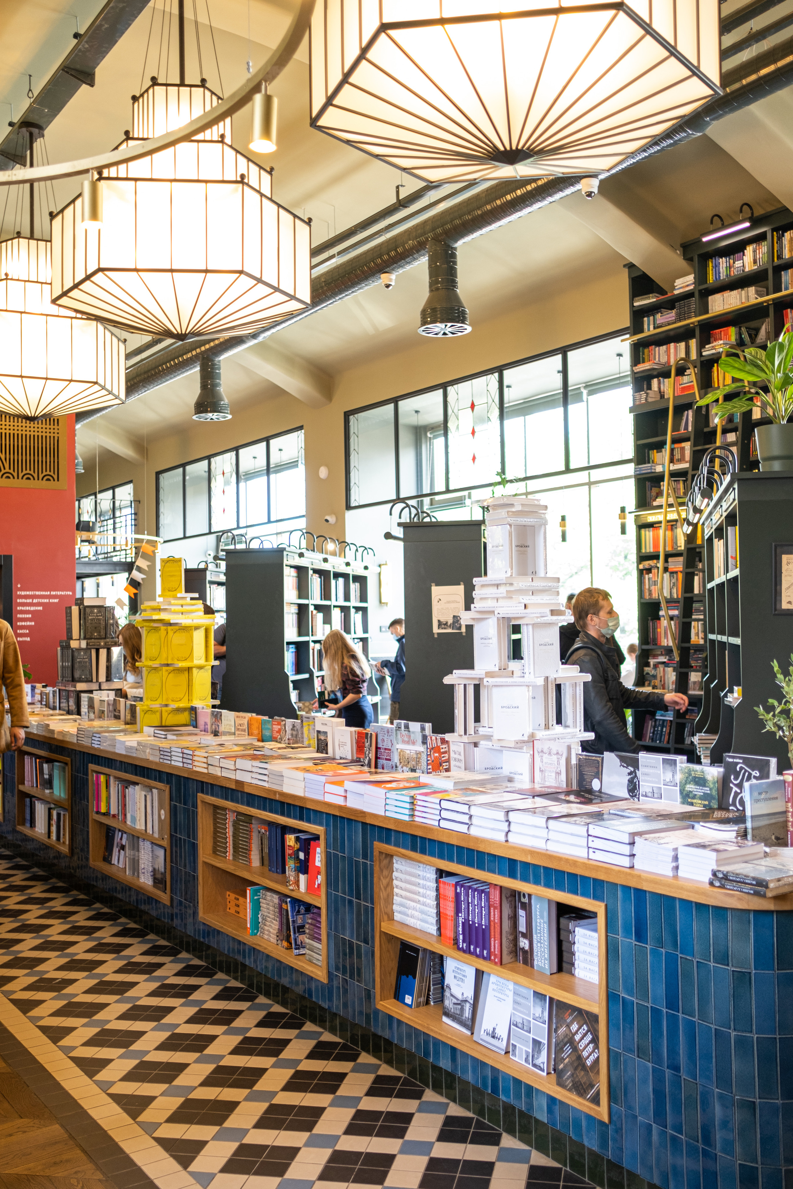 Интересные места Санкт-Петербурга. Фотограф и искусствовед в Туле и Санкт-Петербурге Нелли Некрасова