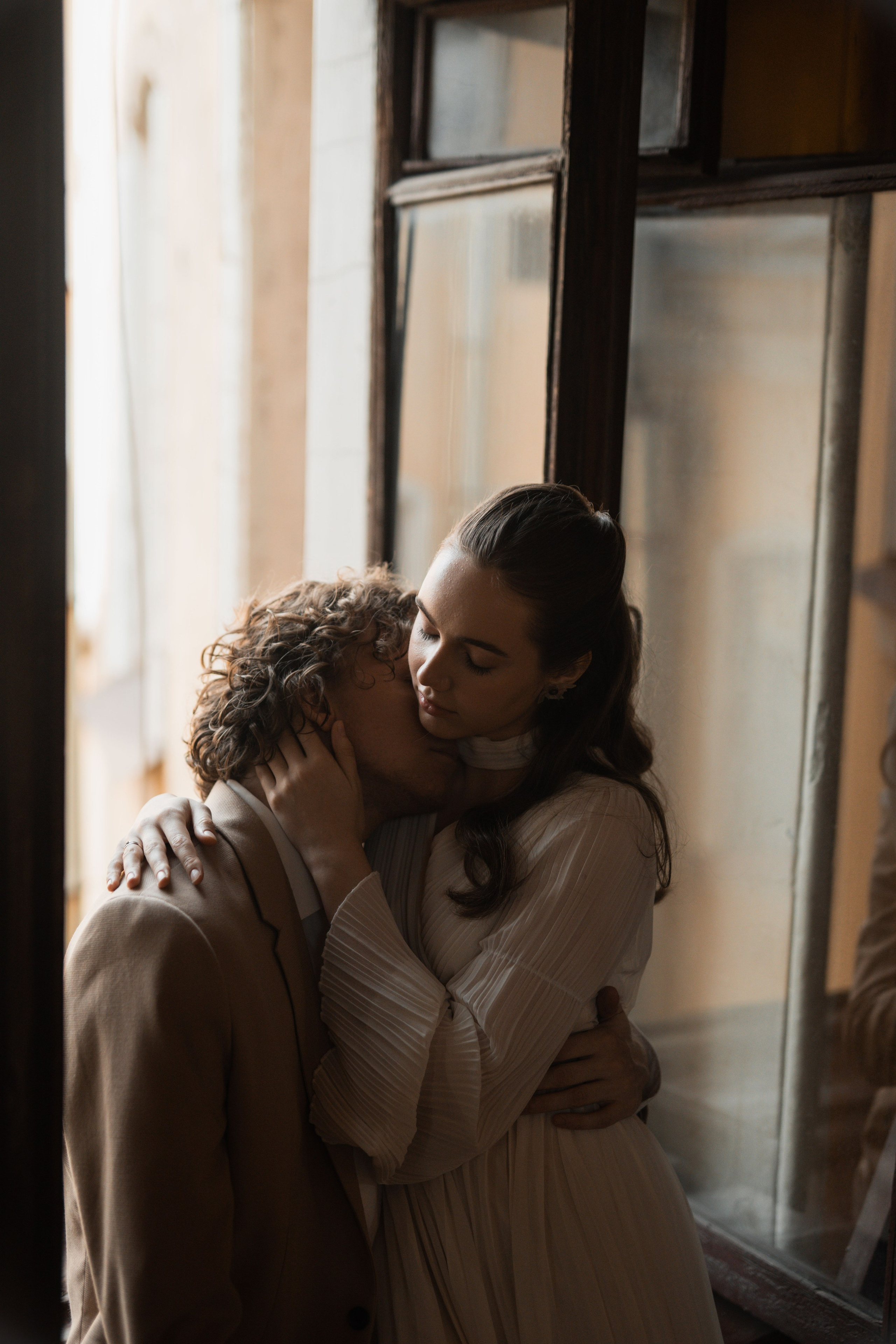 Фотограф в Самаре Анастасия Саморукова