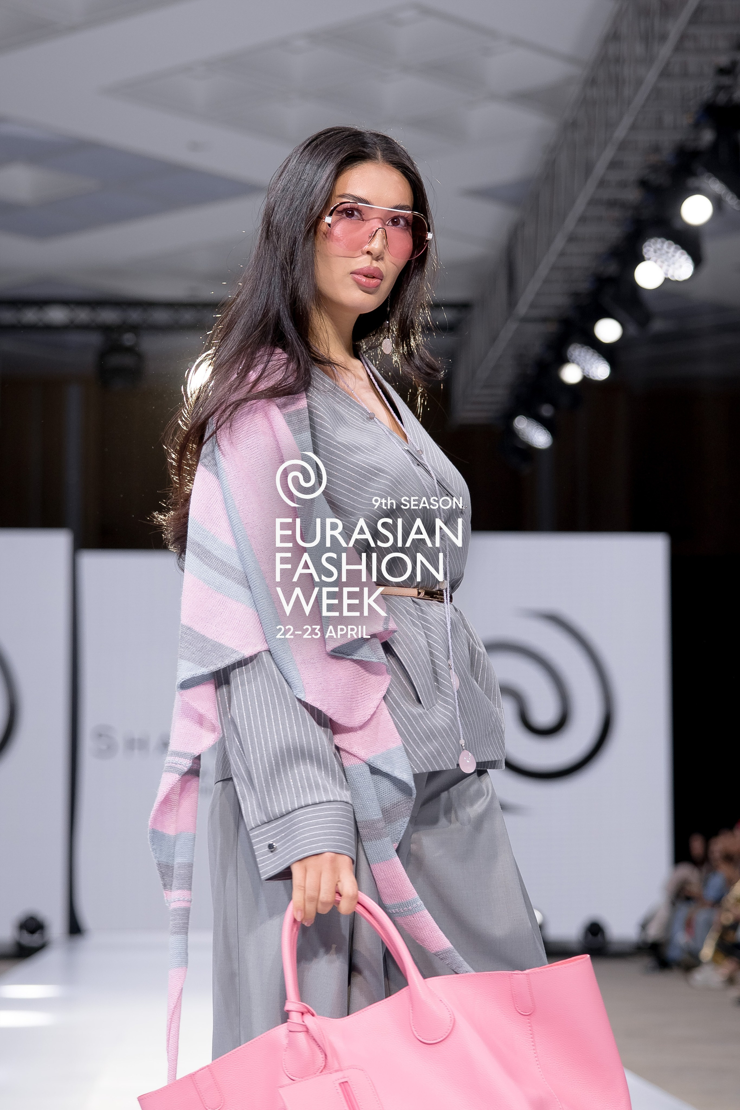 EFW 2025 9th SEASON. OMIRBEK Alibekivich | Фотограф-ретушер