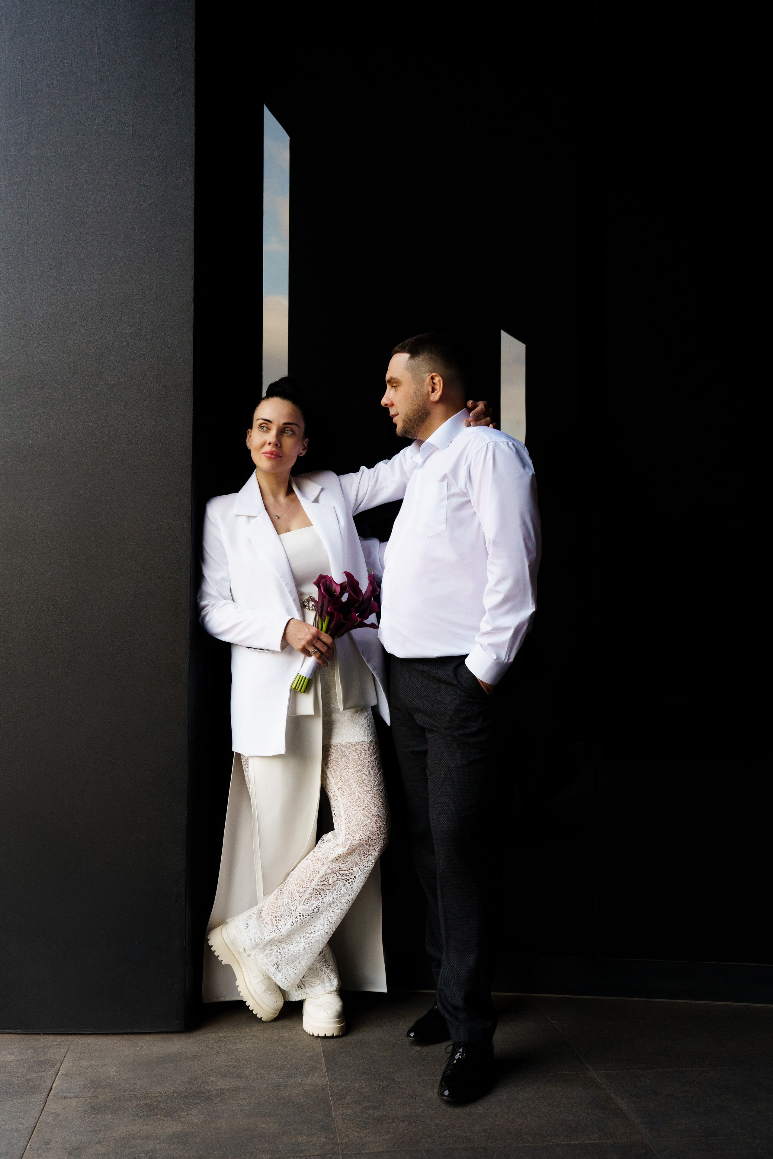 Бусинки. Фотограф из Москвы — DASHA NOVA | Авторская фотография в разных жанрах