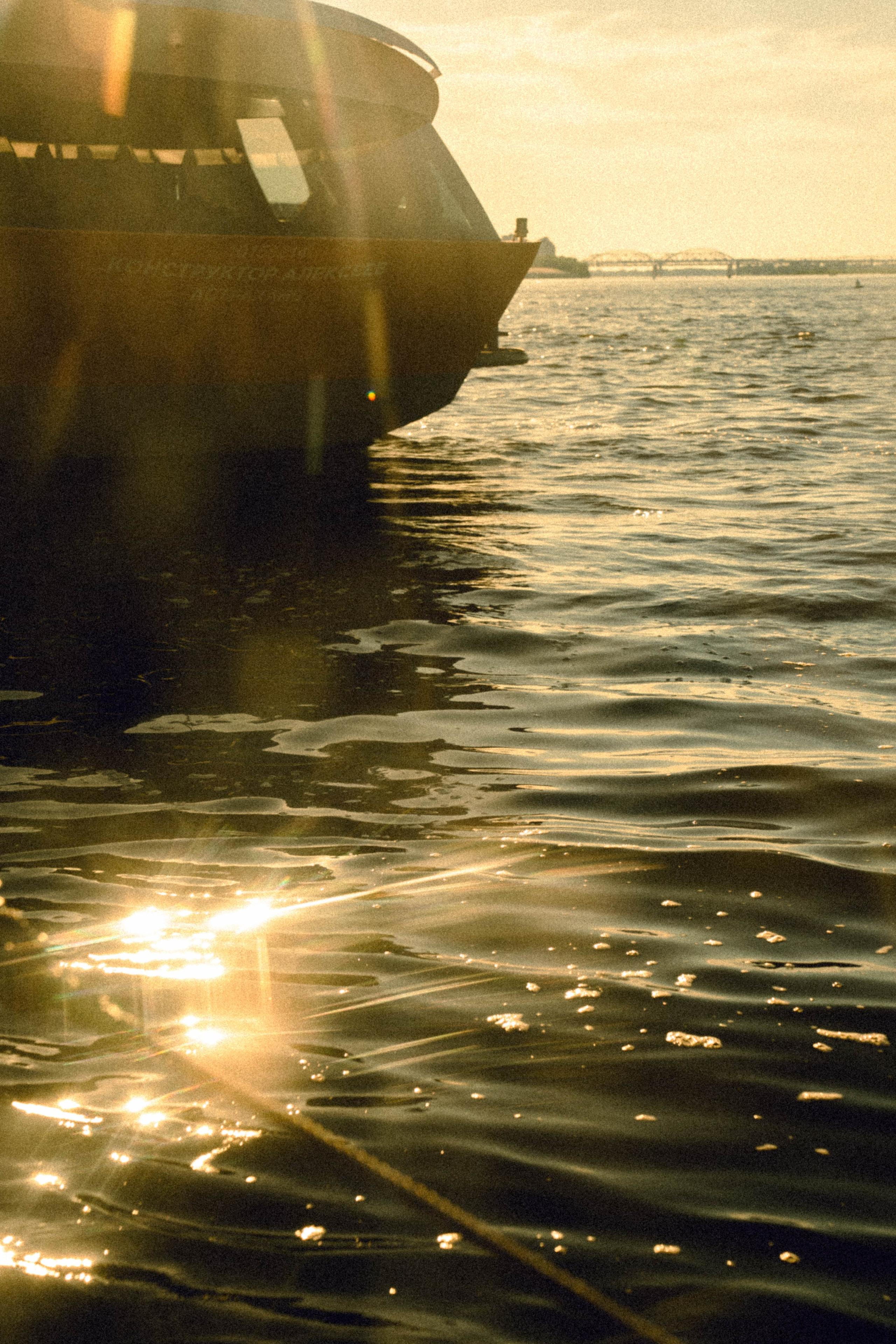 Нижний Новгород. Фотограф из Москвы — DASHA NOVA | Авторская фотография в разных жанрах