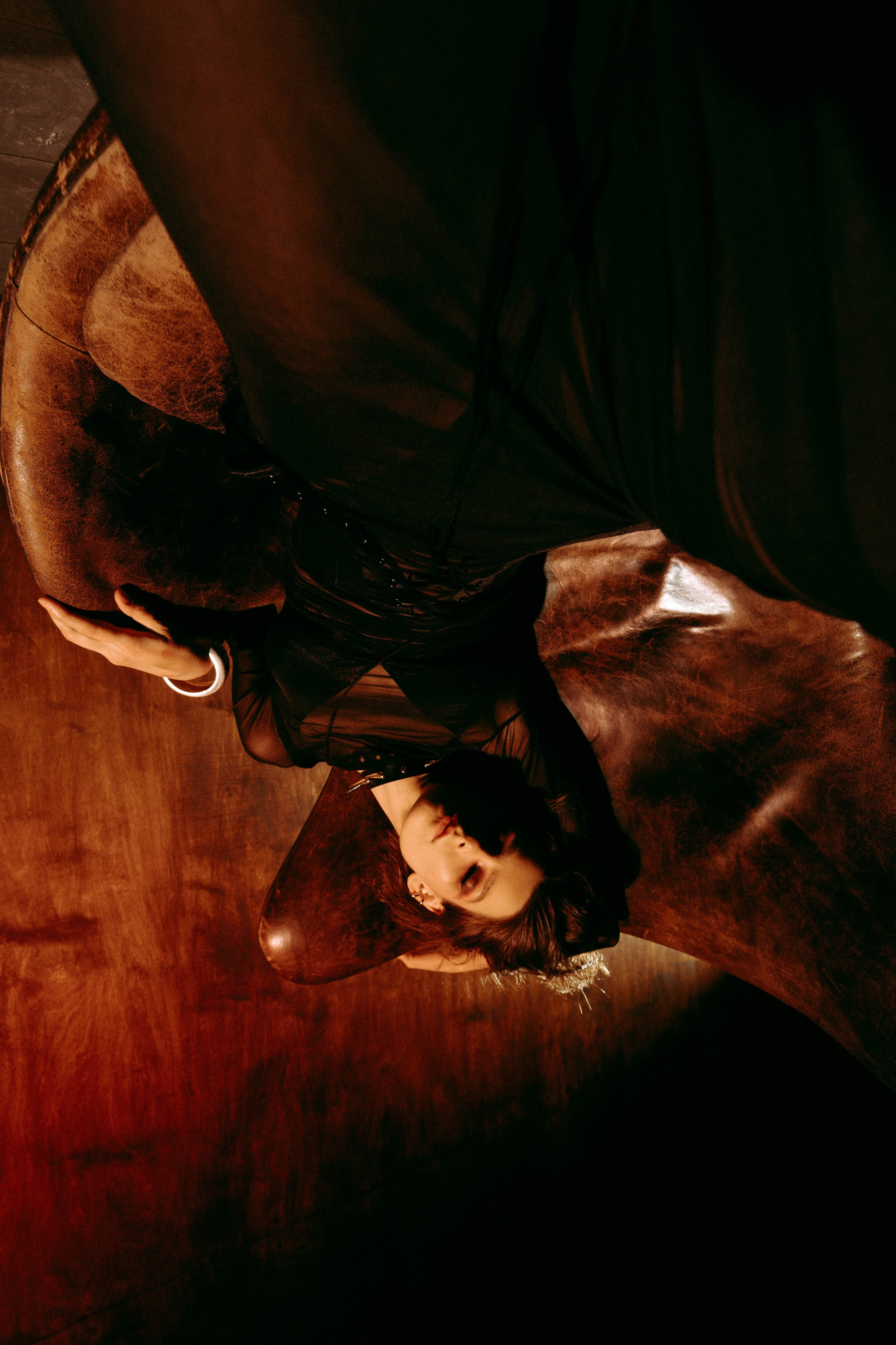 Ира. Фотограф из Москвы — DASHA NOVA | Авторская фотография в разных жанрах