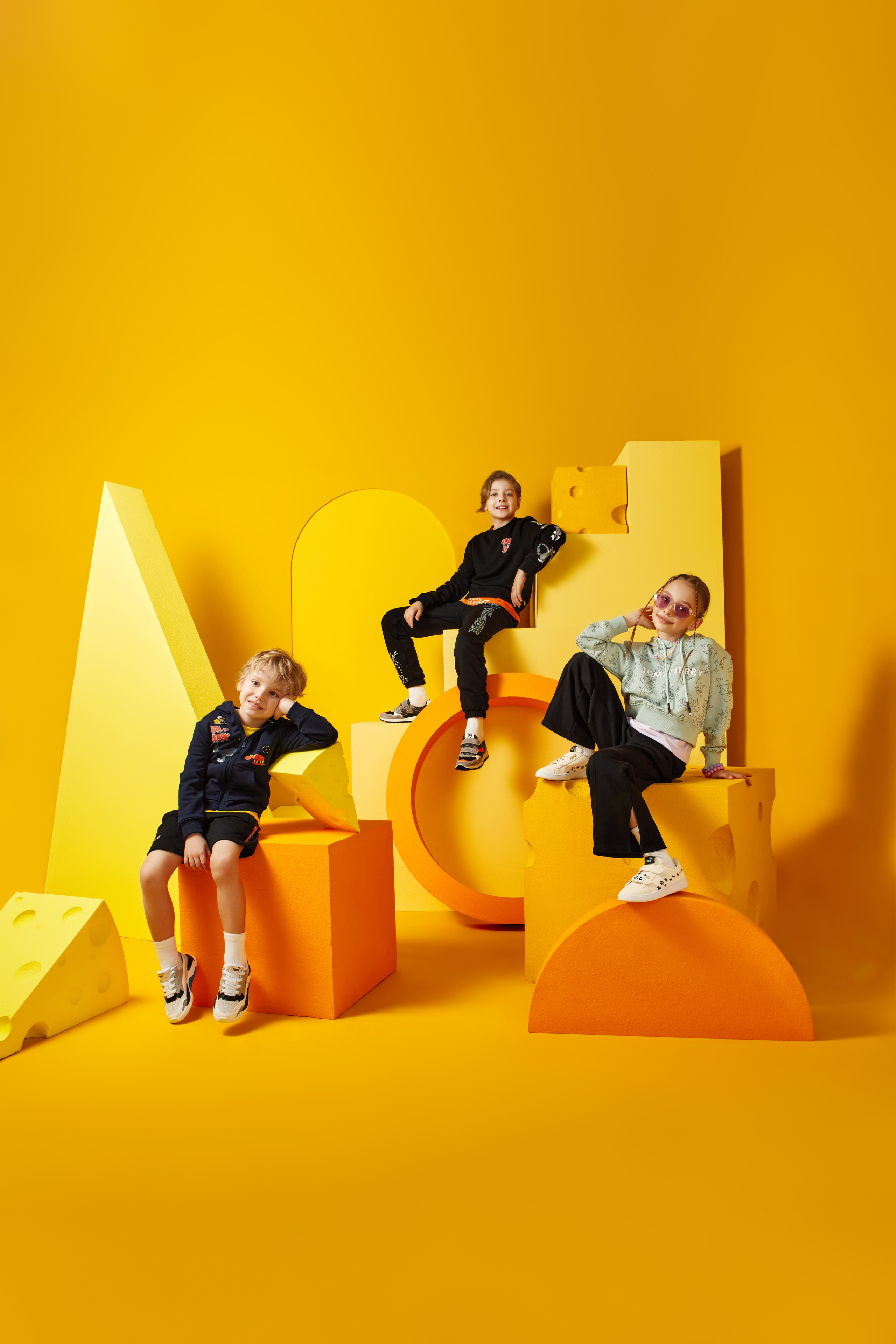 Витрина. Katrina Astashova. Ваш ретушер