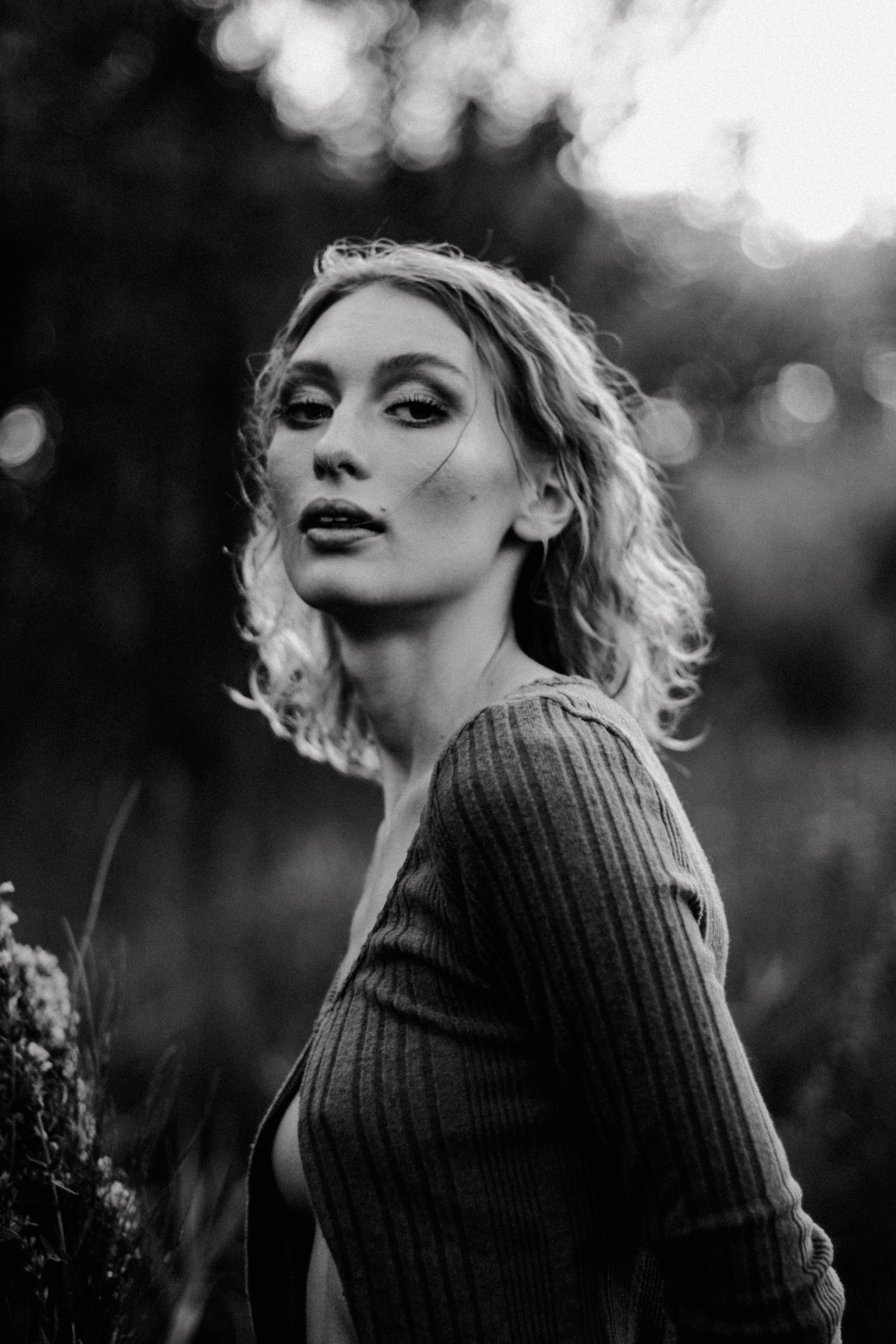 Контакты. Фотографирую искусство в Хабаровске