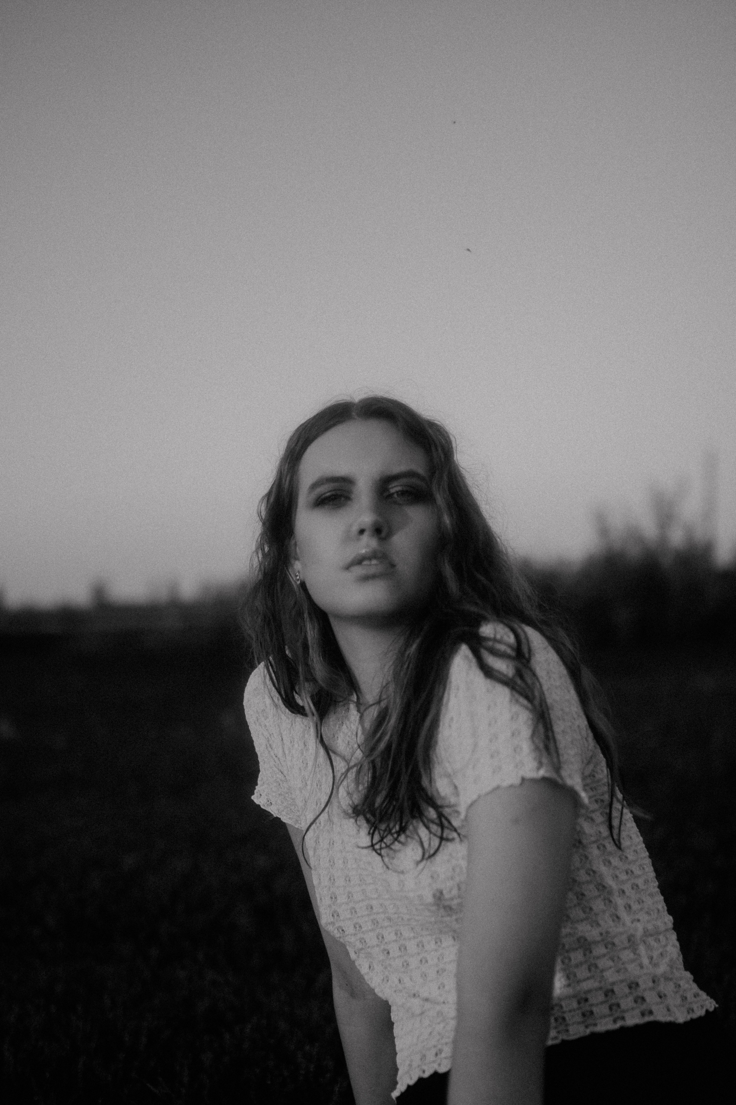 Услуги. Фотографирую искусство в Хабаровске