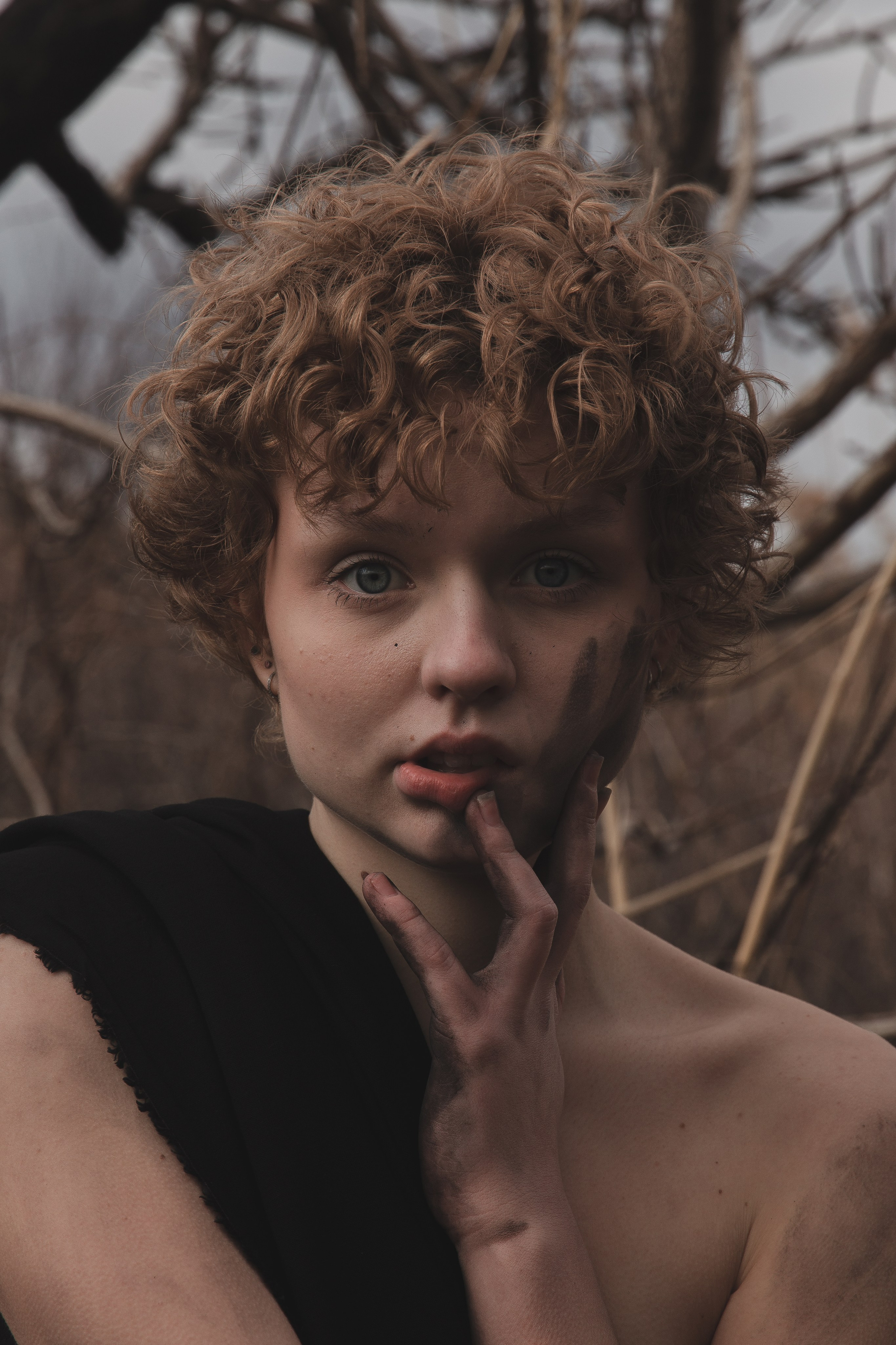 Индивидуальна фотография | Фотограф Павел Пикулин | Ростов-на-Дону