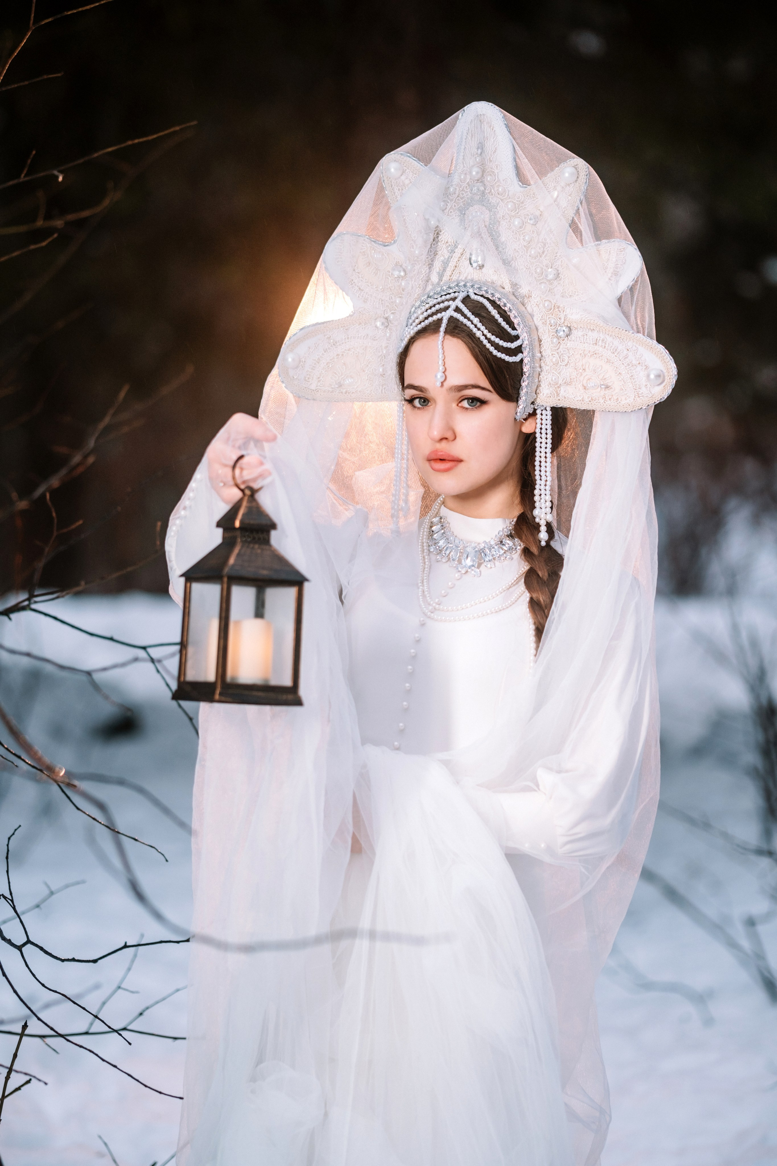 Фотосессия, портретный фотограф, фотосессия love story