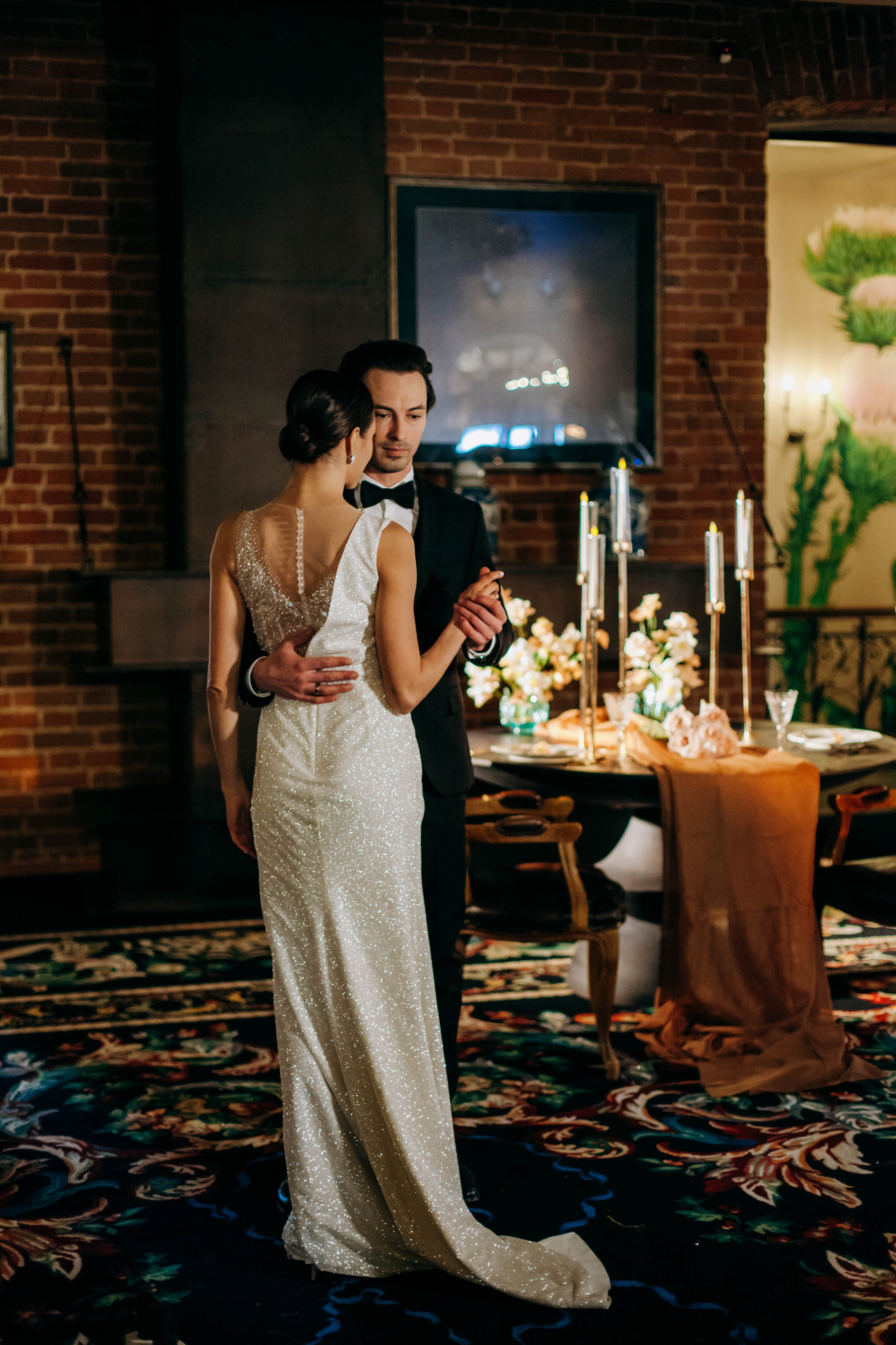 Фотограф в Кемерово, Ленинск-Кузнецкий, Полысаево — Огнева Юлия