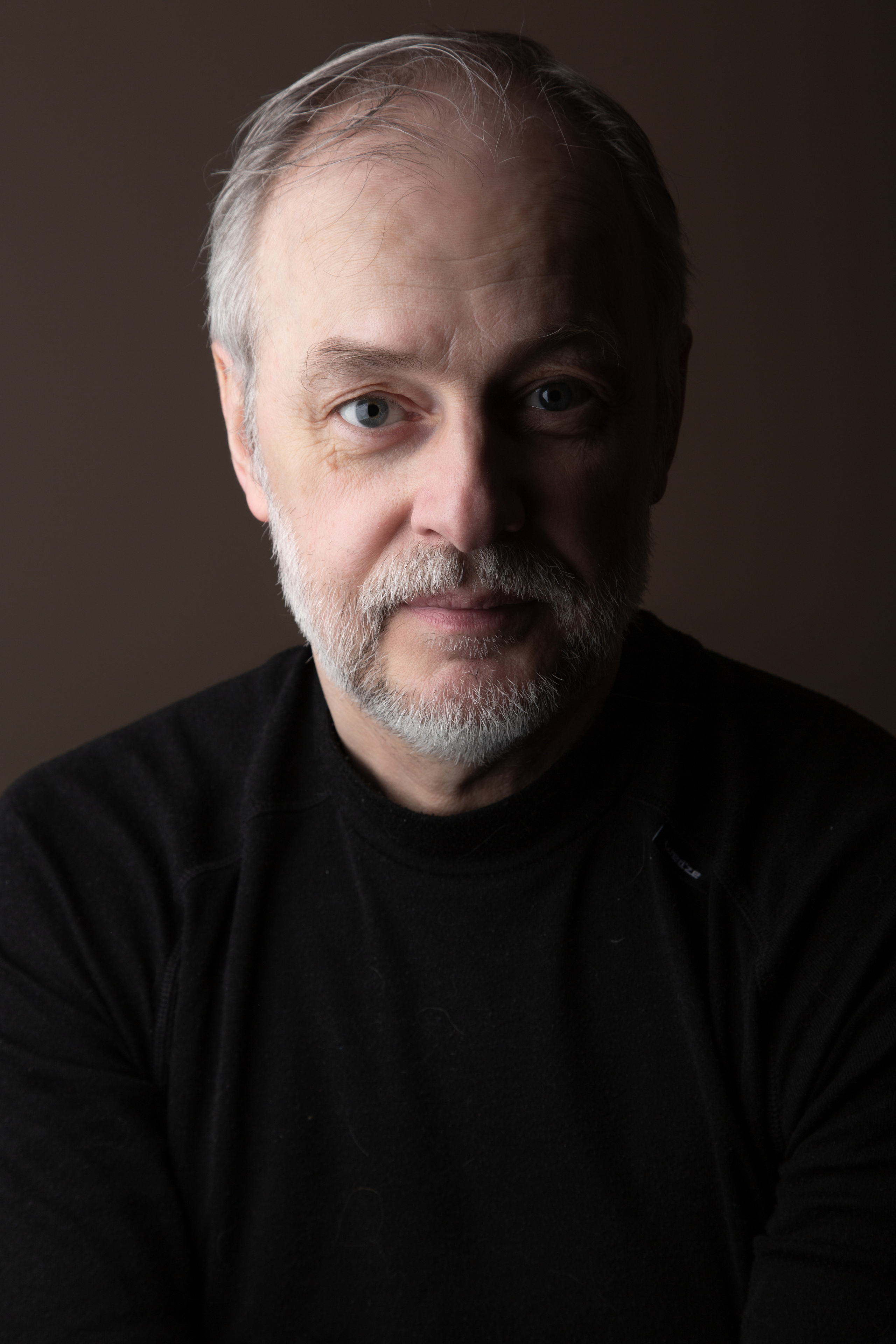 Контакты. Фотограф и дизайнер Валерий Хотеев