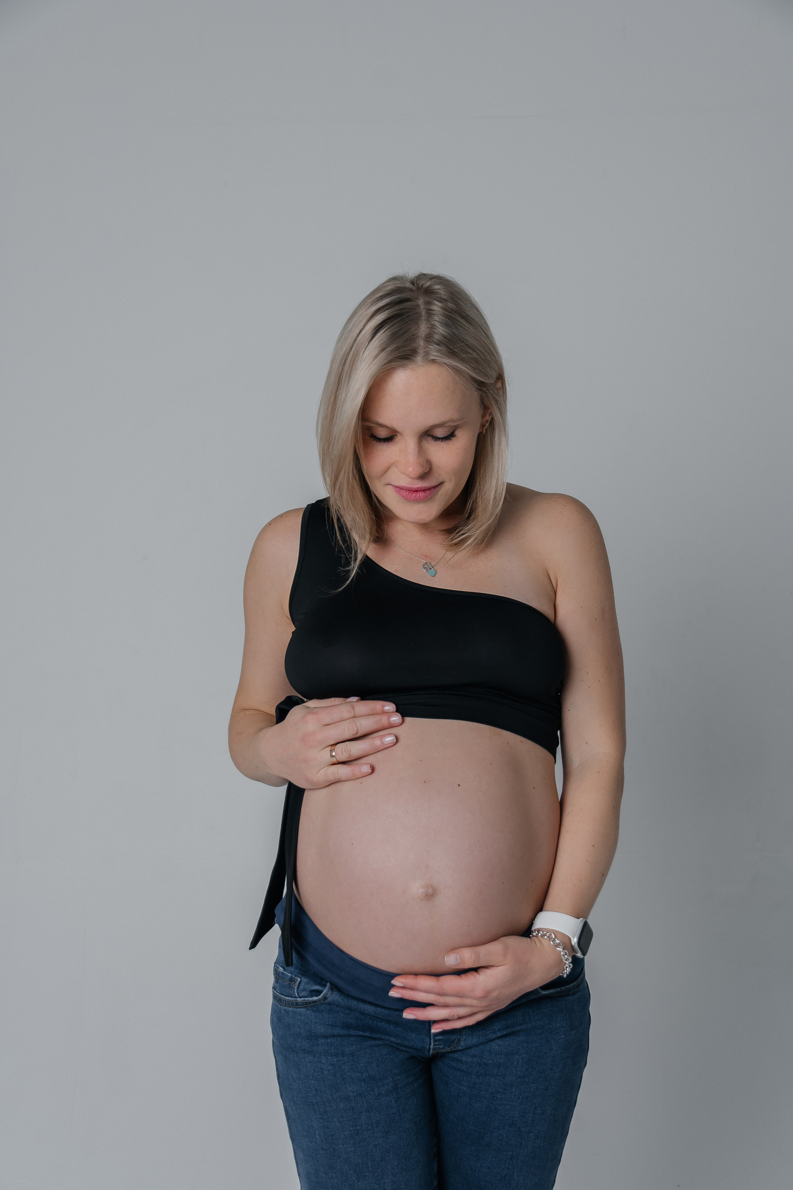 Юля и Вадим