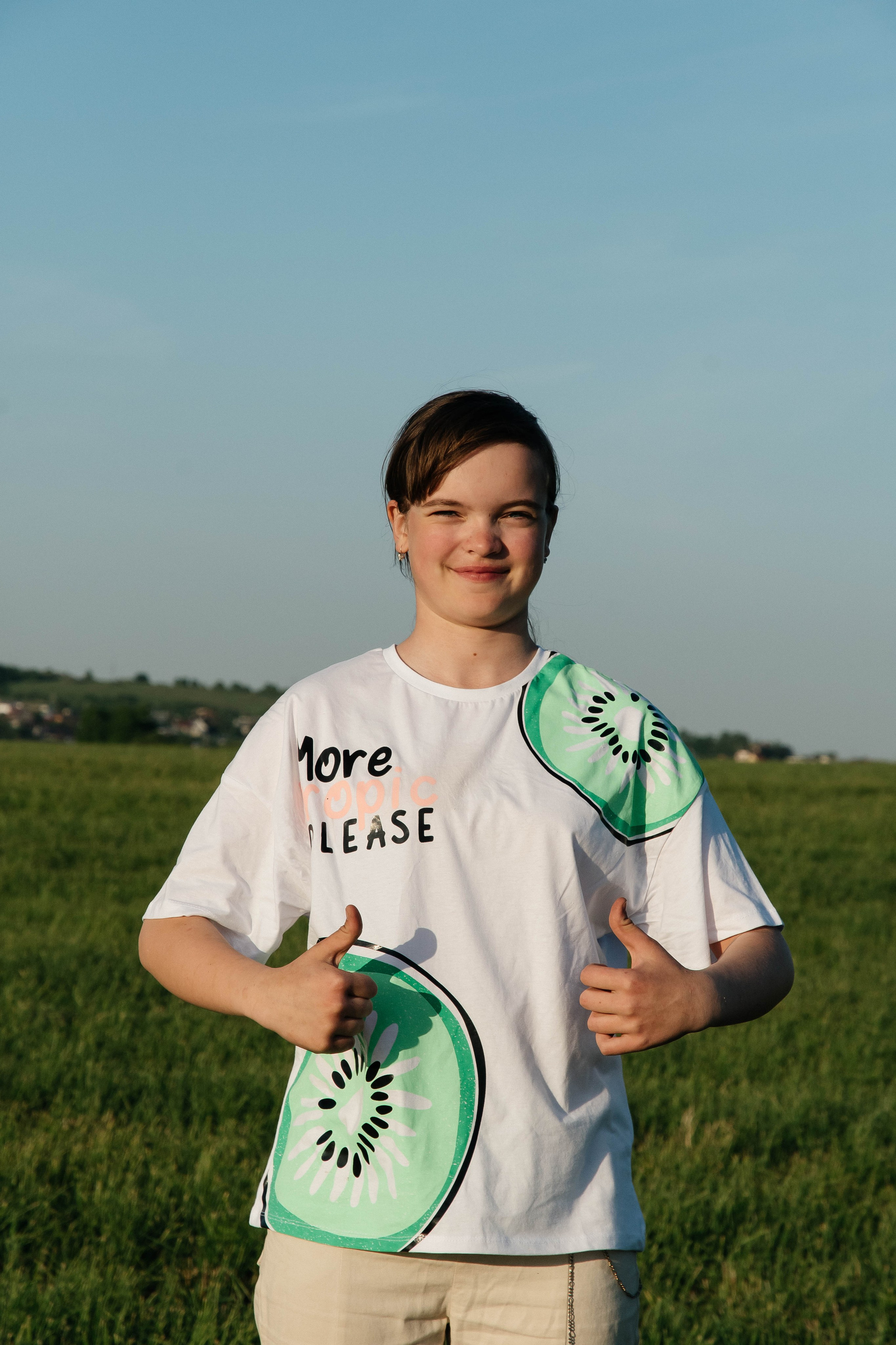 Семейная фотосессия