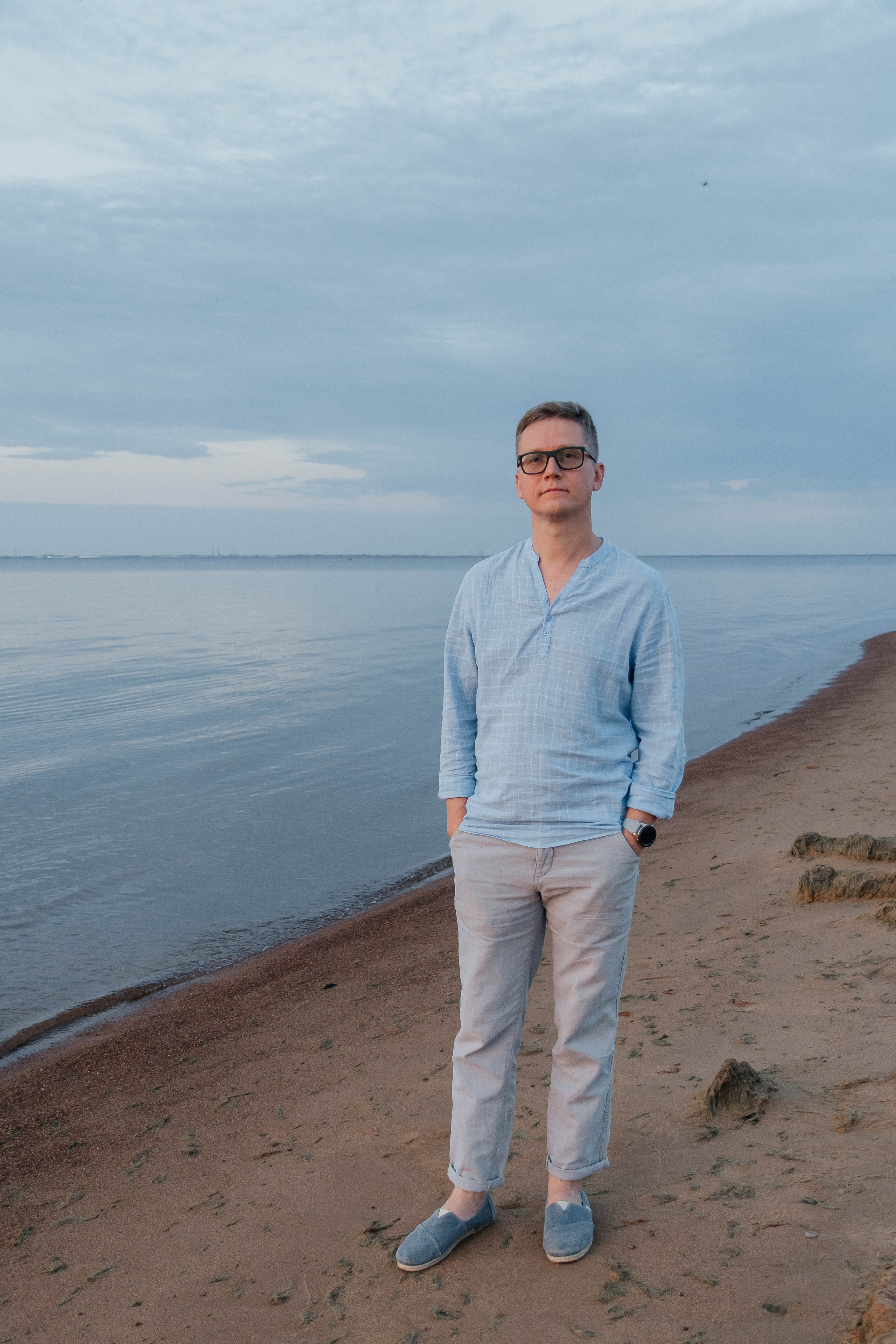 Екатерина. Фотосессия на годовщину свадьбы