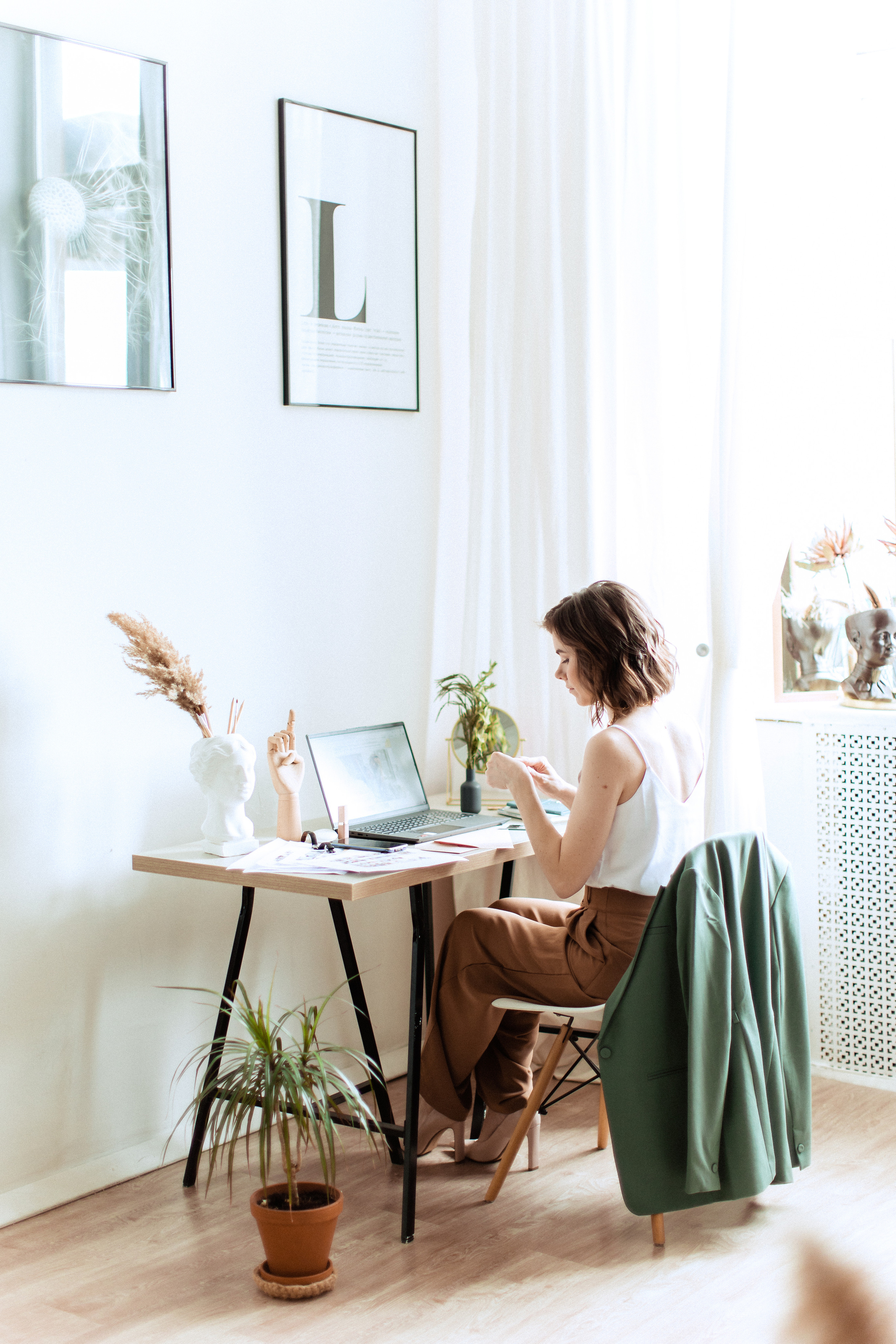 Семейный и детский фотограф в Краснодаре Анна Трашкова