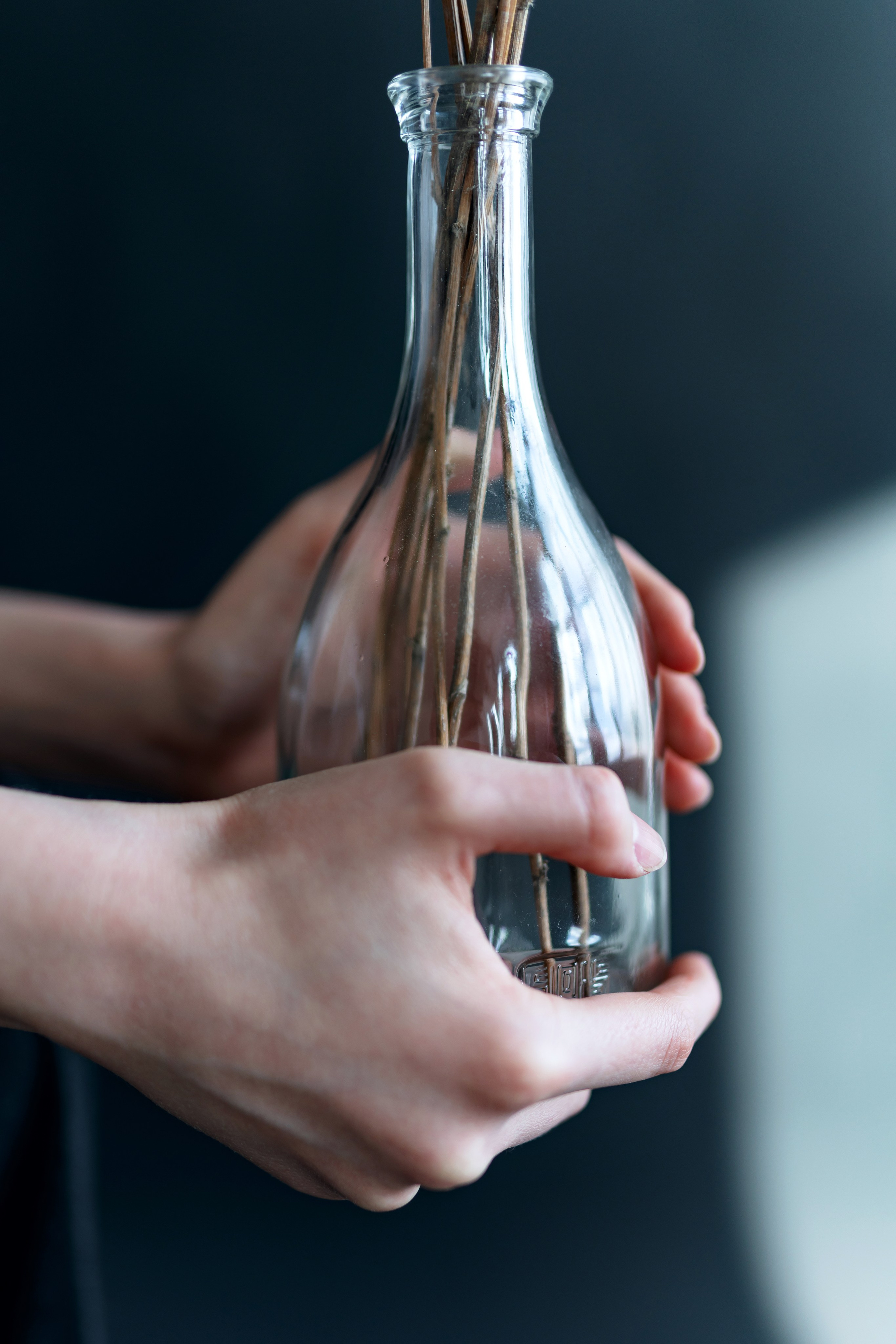 Прищурься и отойди! Или контрасты и акценты. Индивидуальное обучение фотографии