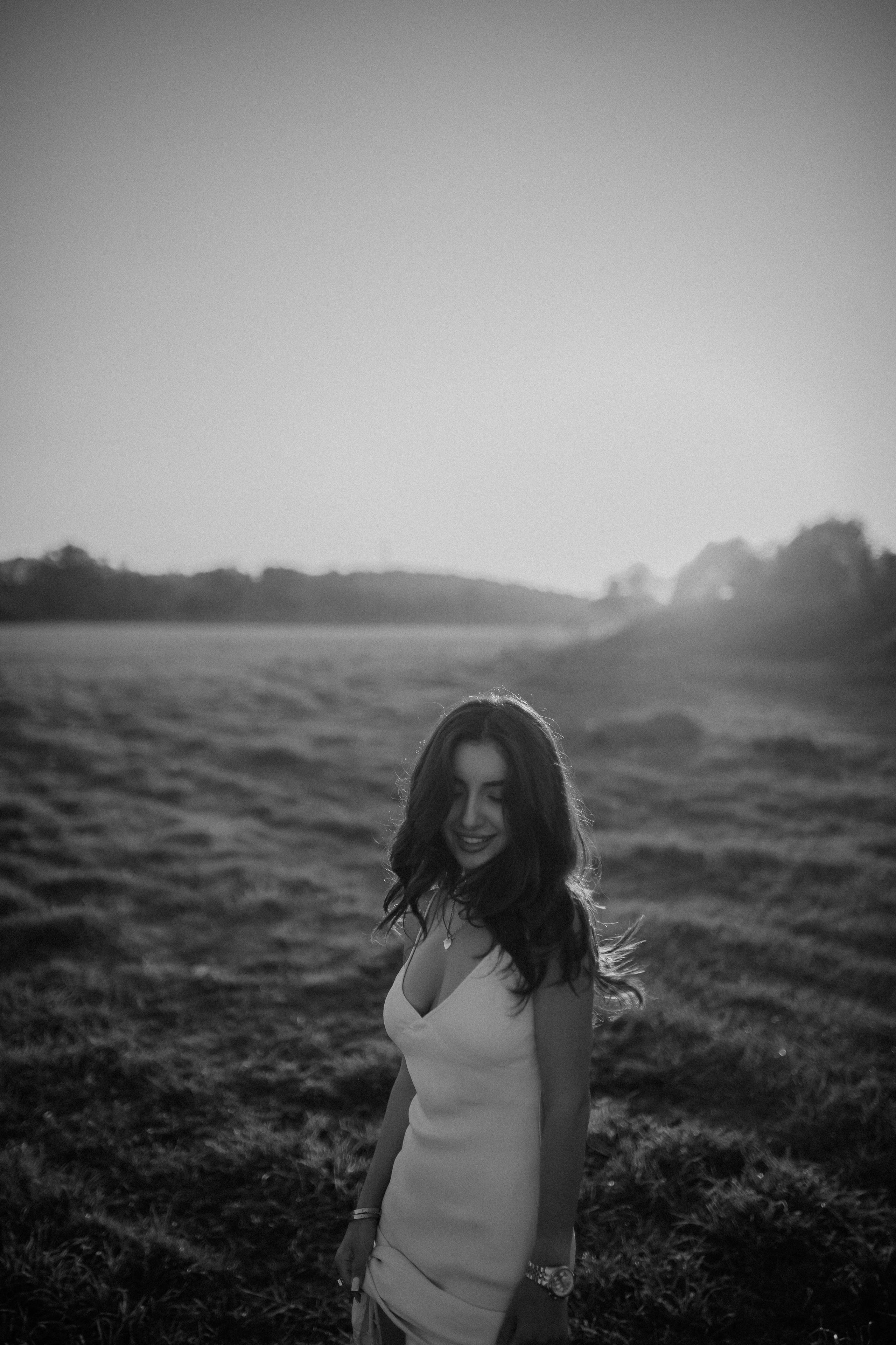 Контакты. Фотограф Москва