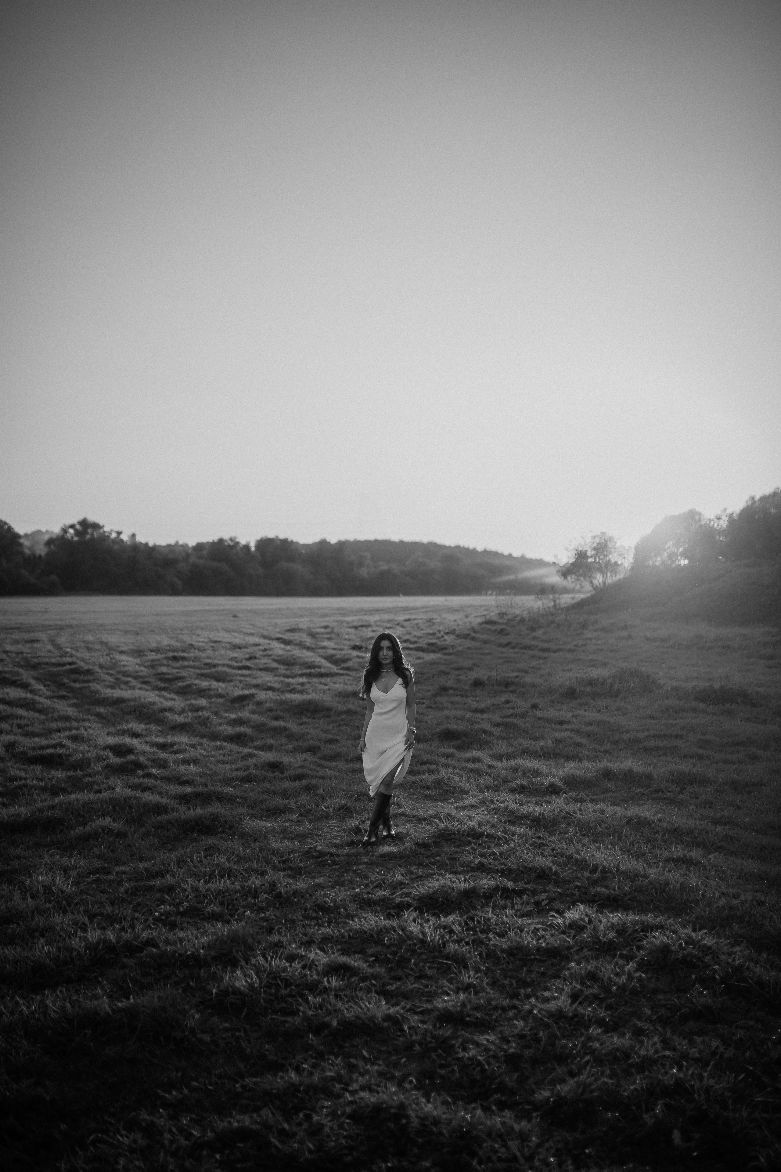 Контакты. Фотограф Москва