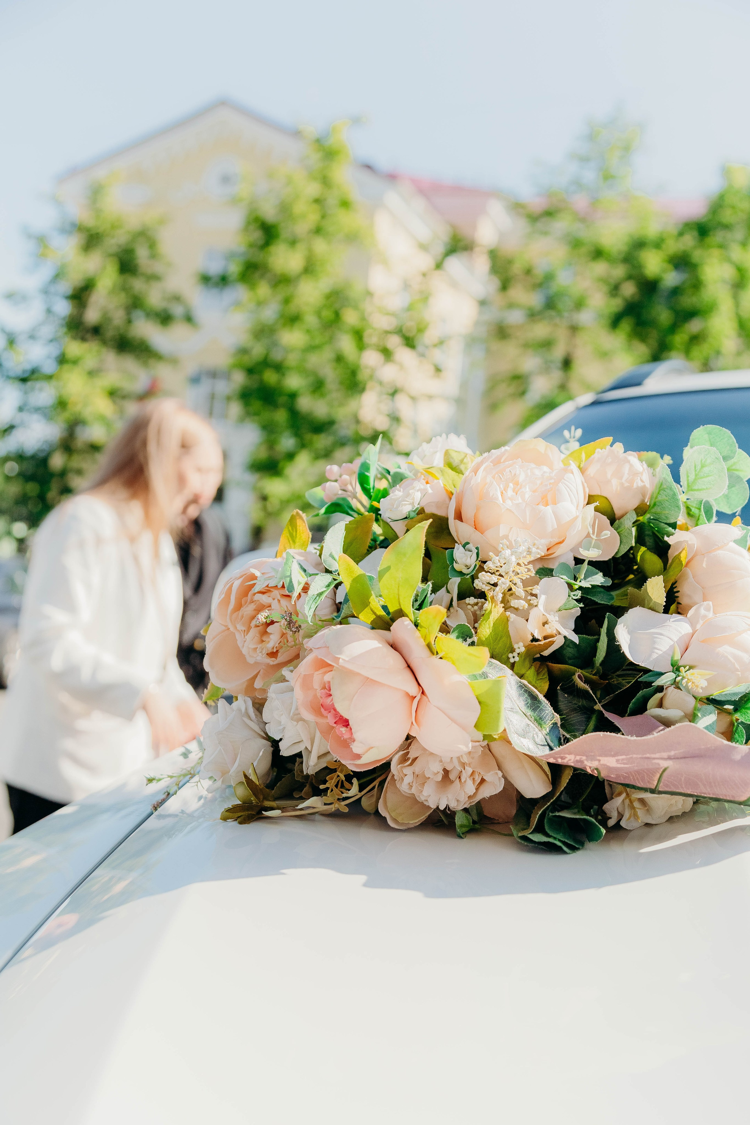 Фотограф в Петрозаводске Алексей Антропов