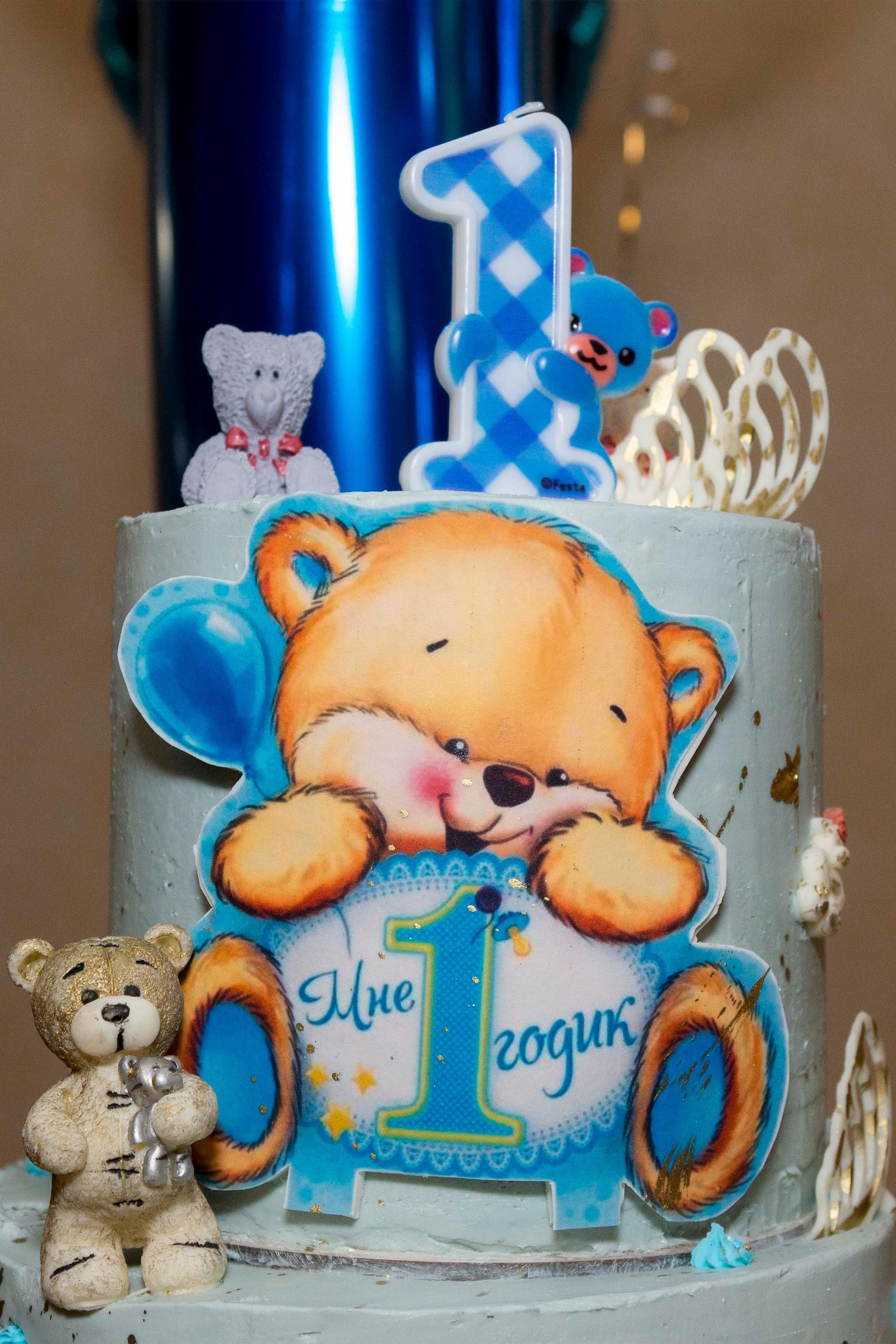 Видеосъемка свадьбы в Сочи, Краснодаре, Ростове на Дону