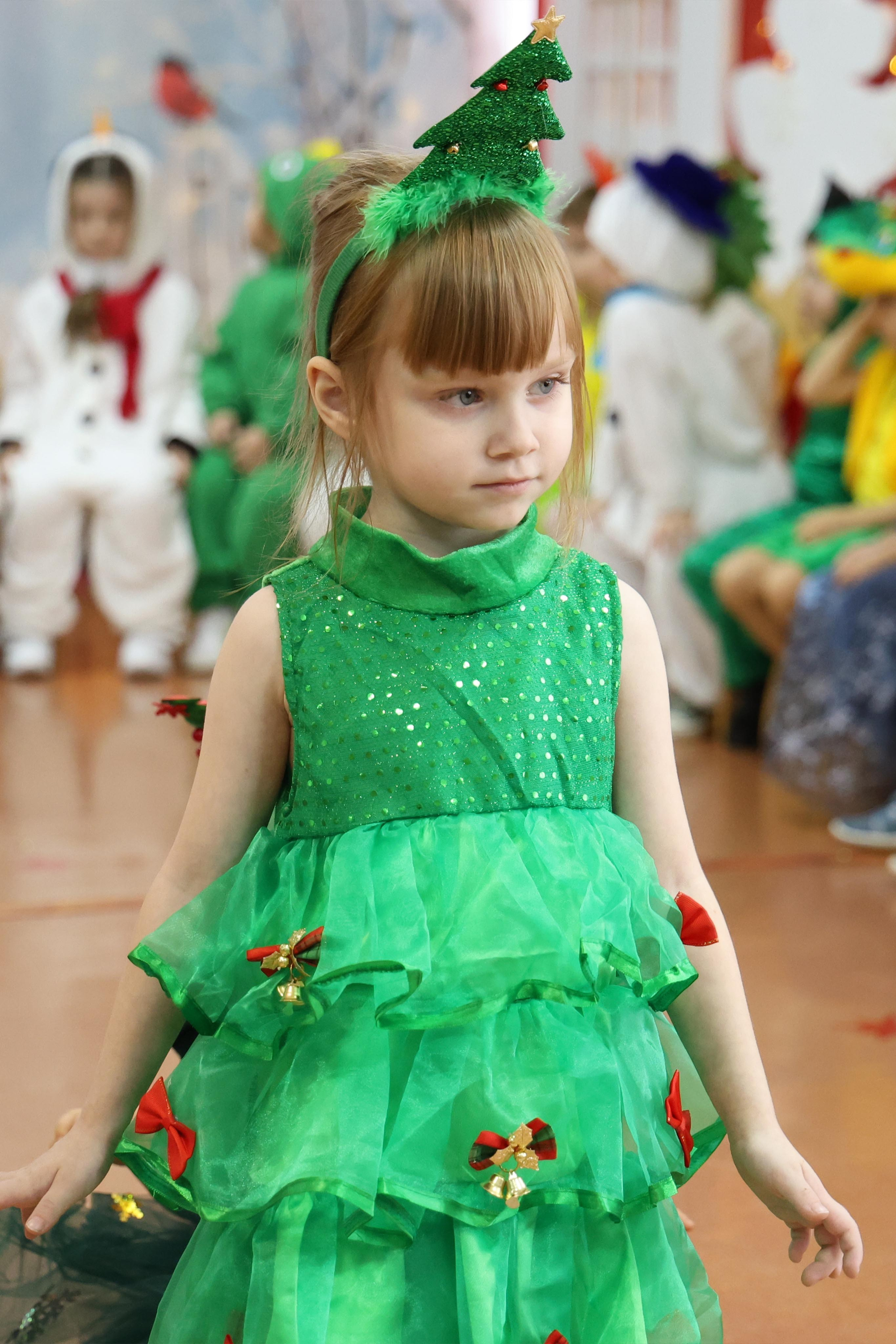 Видеосъемка свадьбы в Сочи, Краснодаре, Ростове на Дону