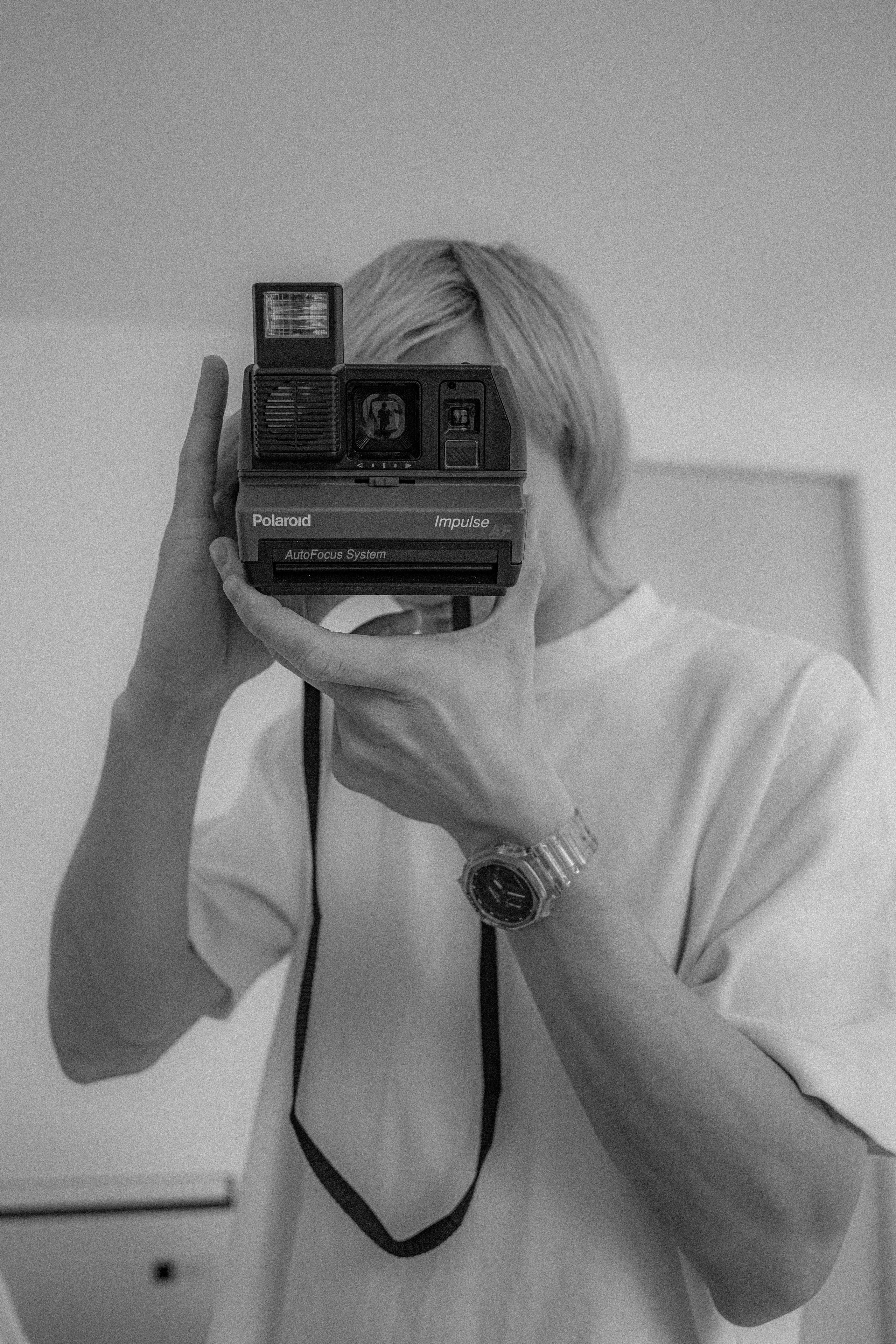 Илья Лазебный — Визуальный продюсер | Фото и видеосъемка для бизнеса | Москва