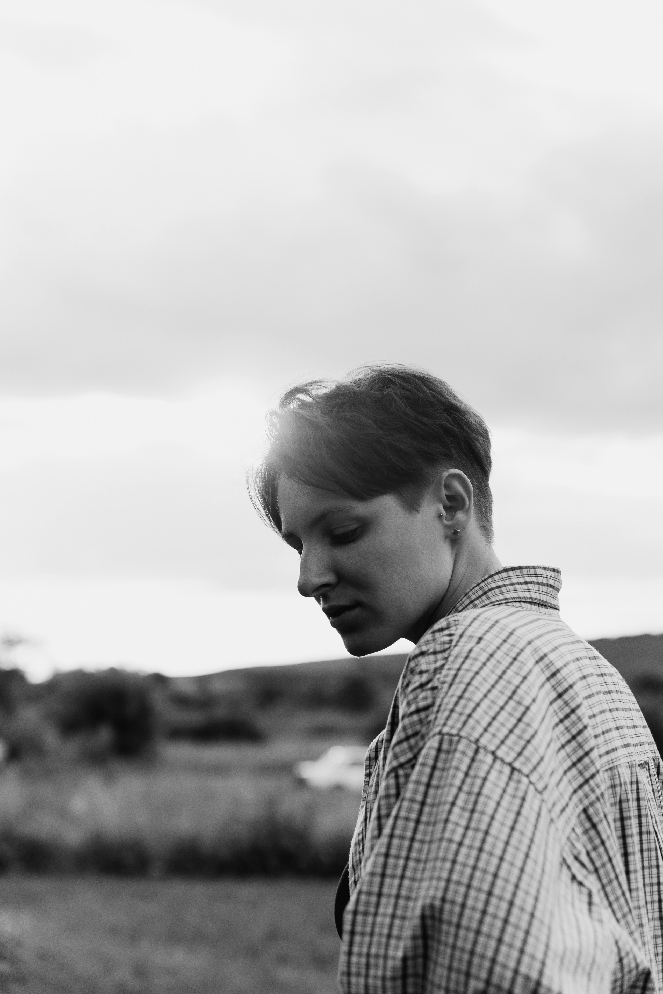 Контакты. Свадебный и семейный фотограф в городе Россошь и Воронежской области