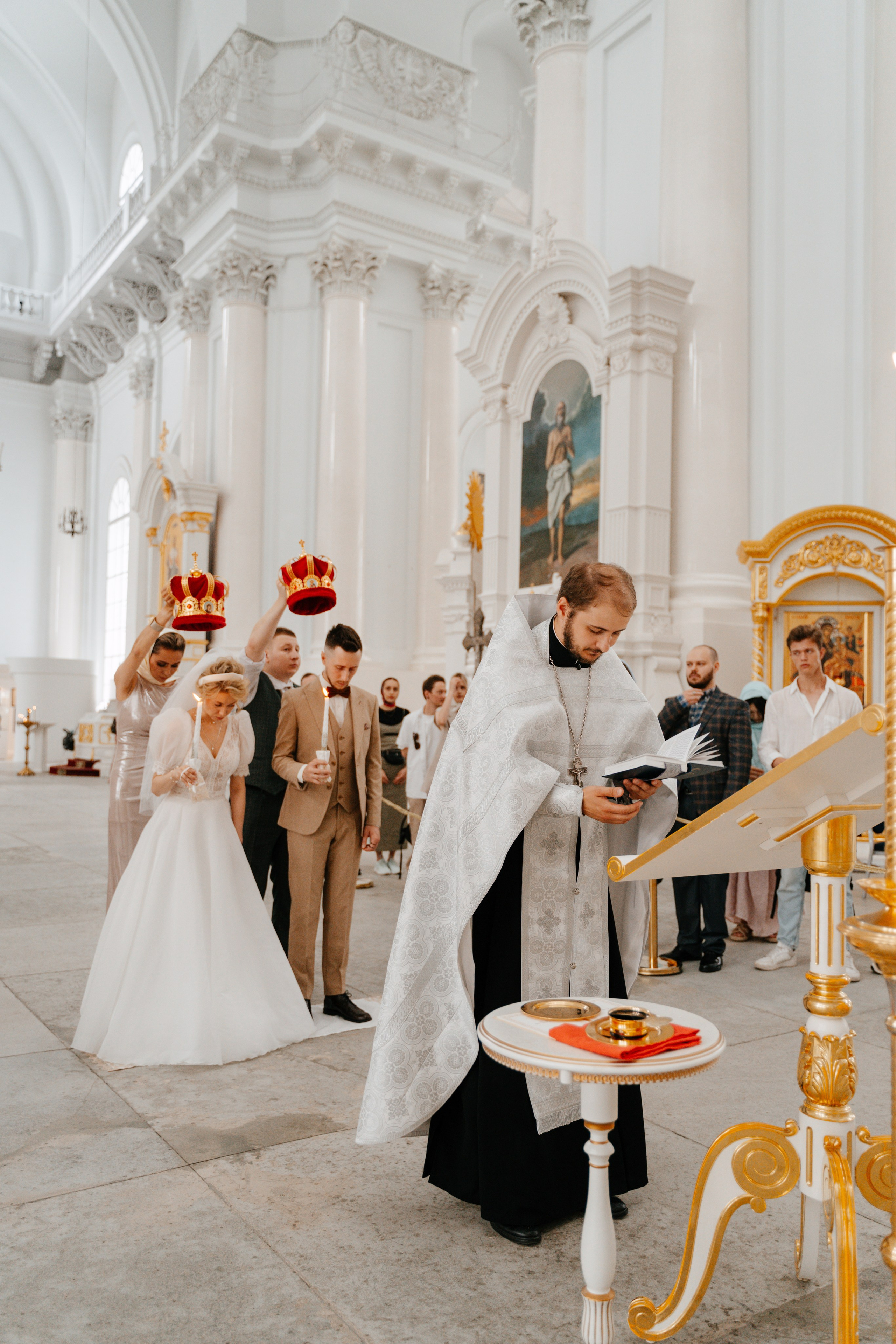 Какую выбрать церковь и храм для венчания или крещения в СПБ и Москве. Семейный и свадебный фотограф в Санкт-Петербурге и Москве