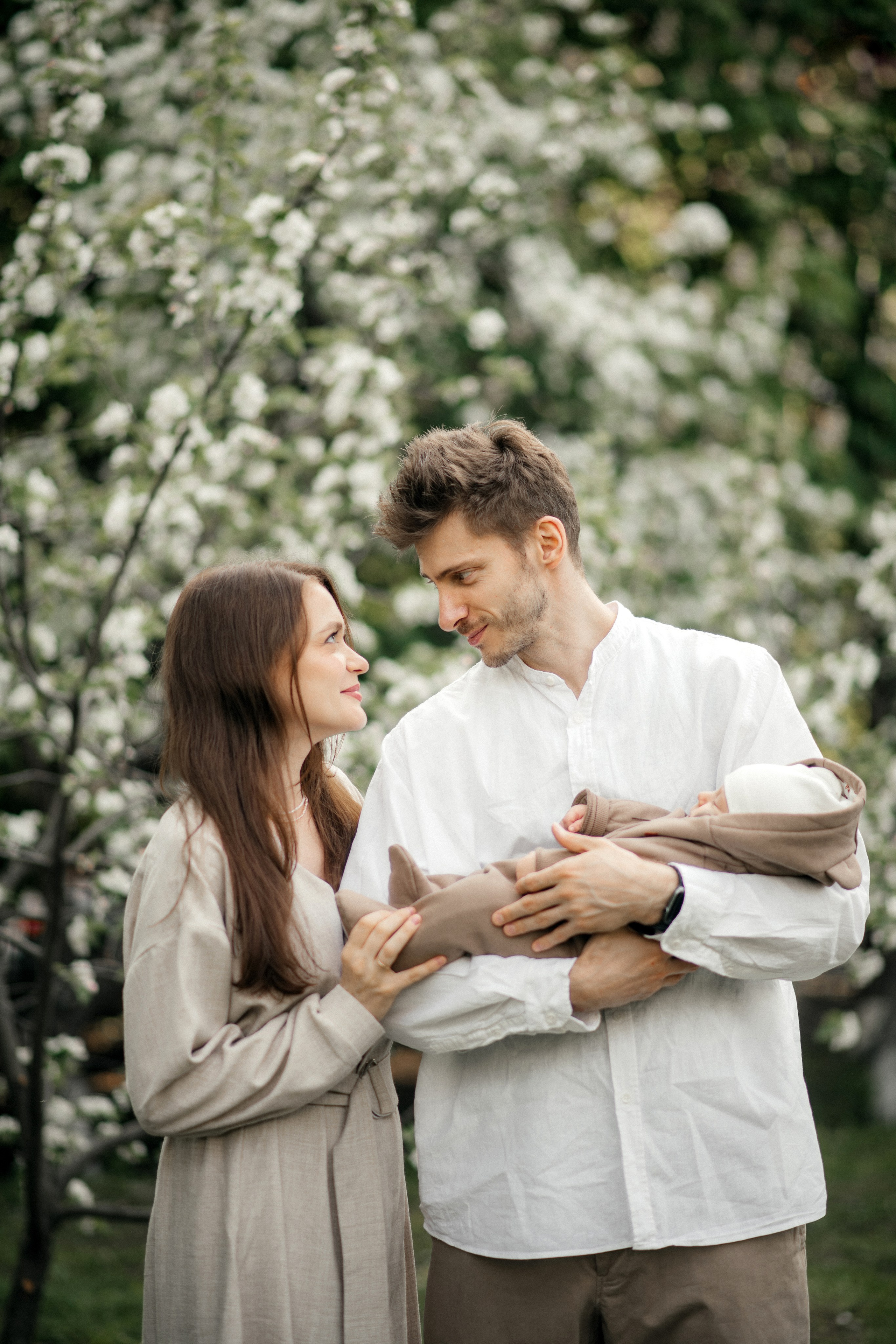 Контакты. Главная