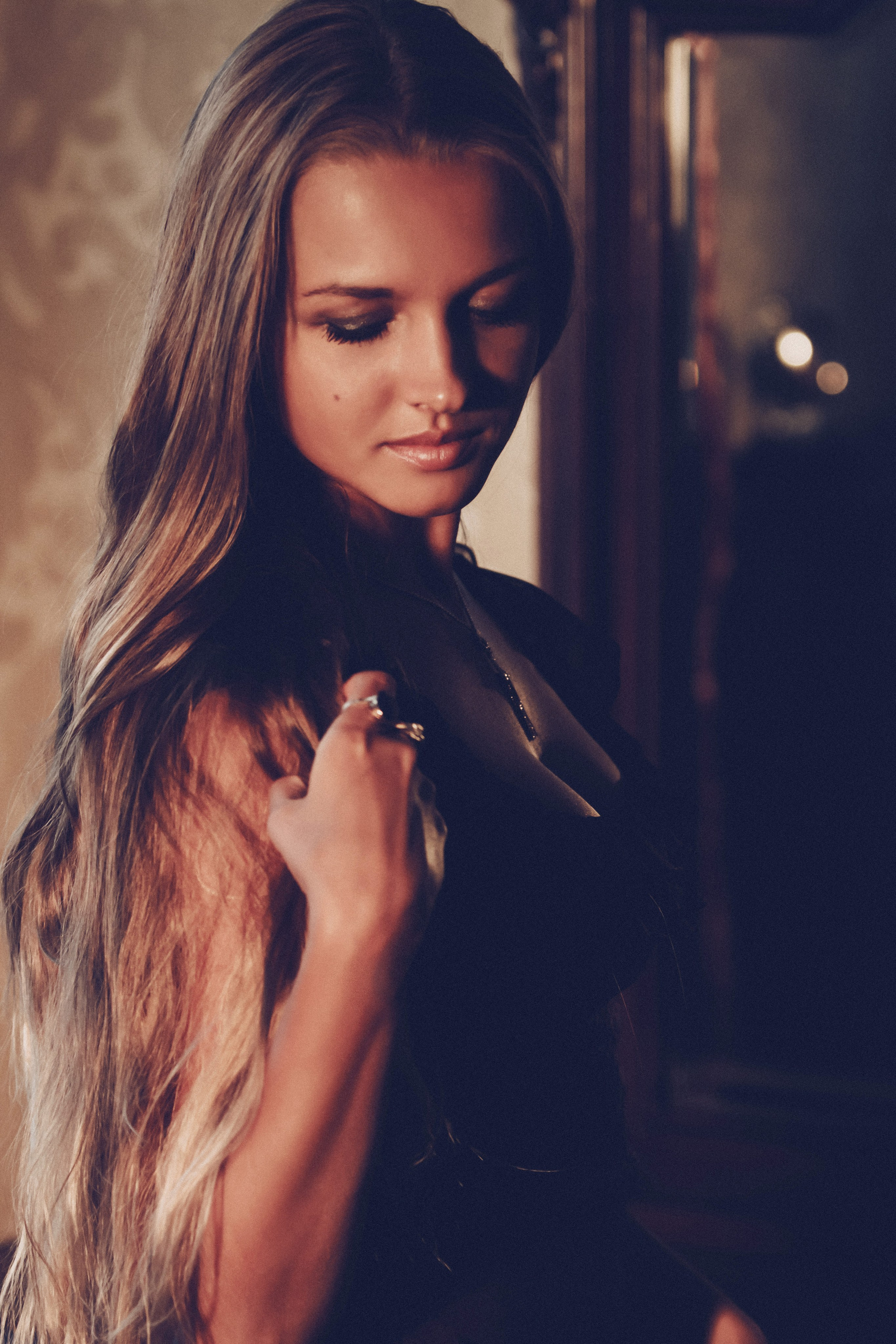 Свадебный фотограф в Санкт-Петербурге Игорь Вырелкин