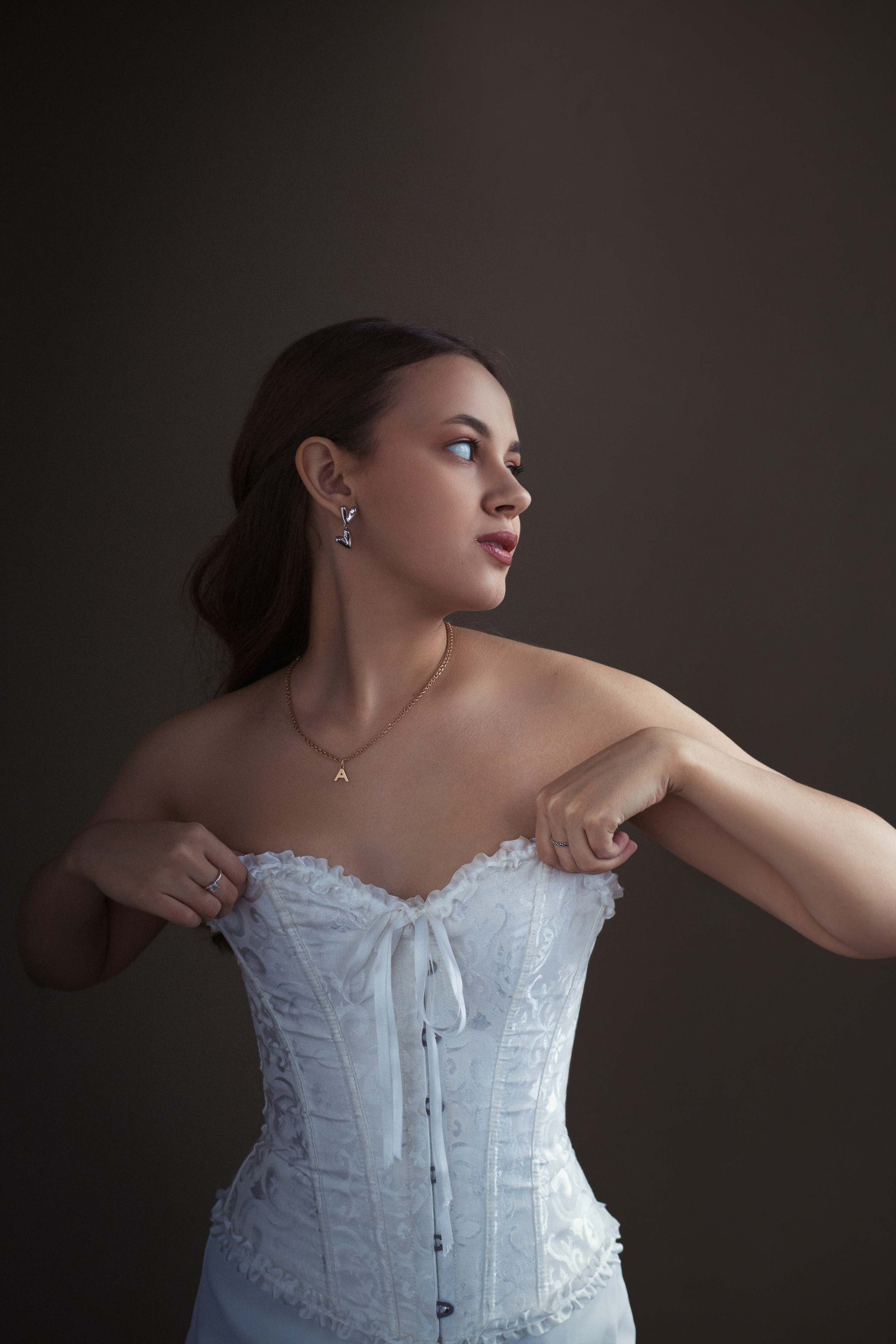 Фотограф в Казани Наталья Шигенина