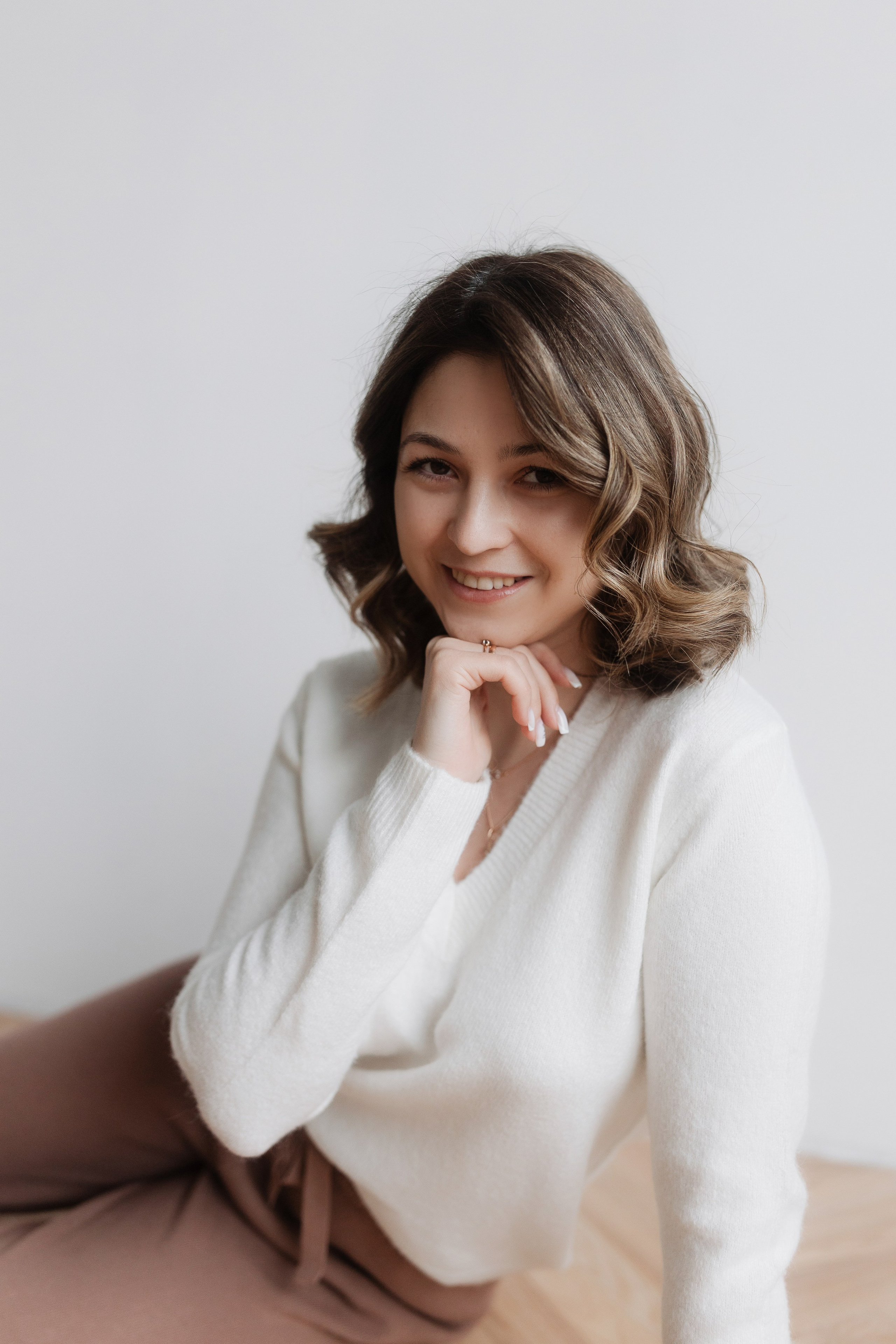 Контакты. Фотограф в Волгограде и Волжском