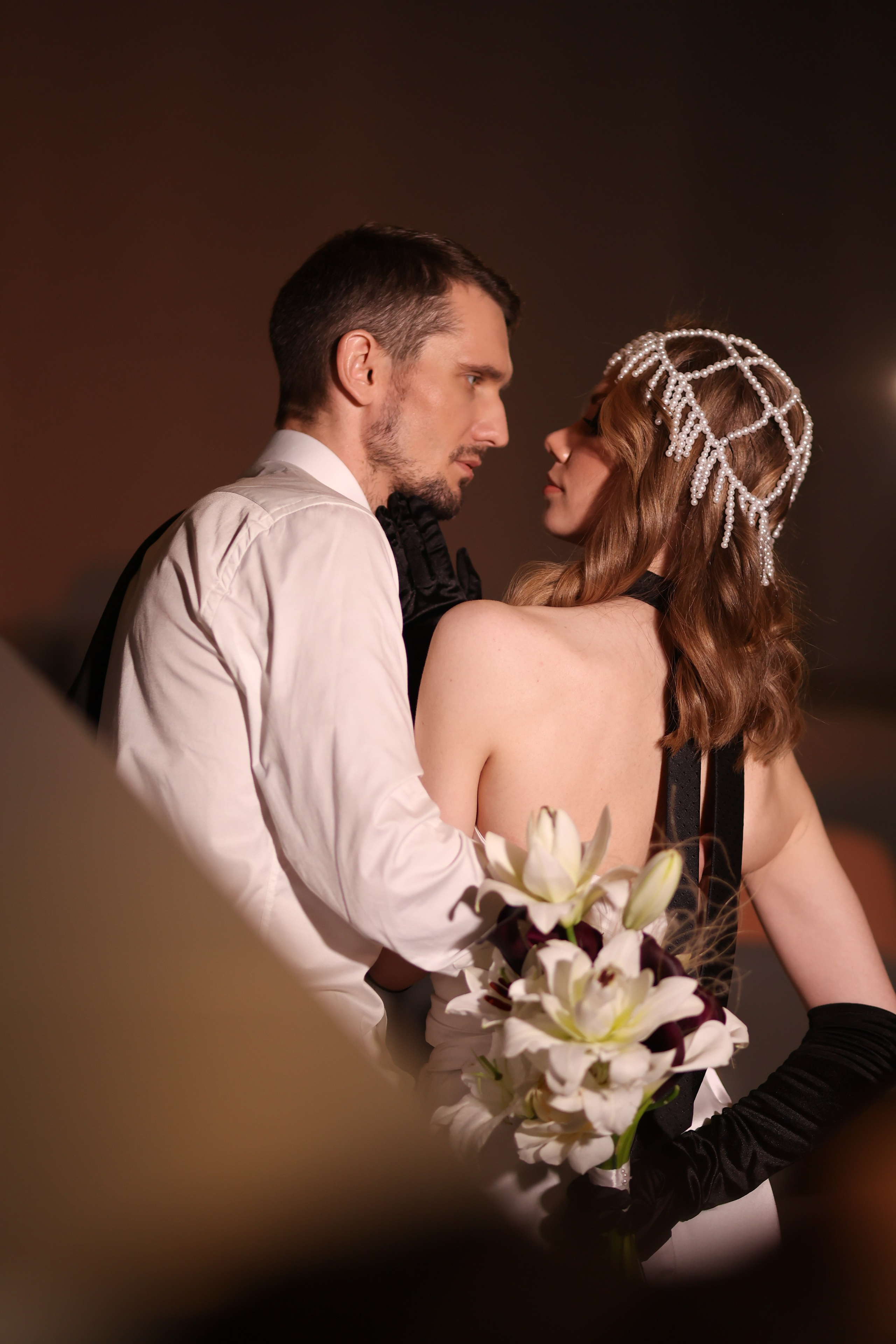 Семейный и детский фотограф в Москве, Тамбовская Ольга