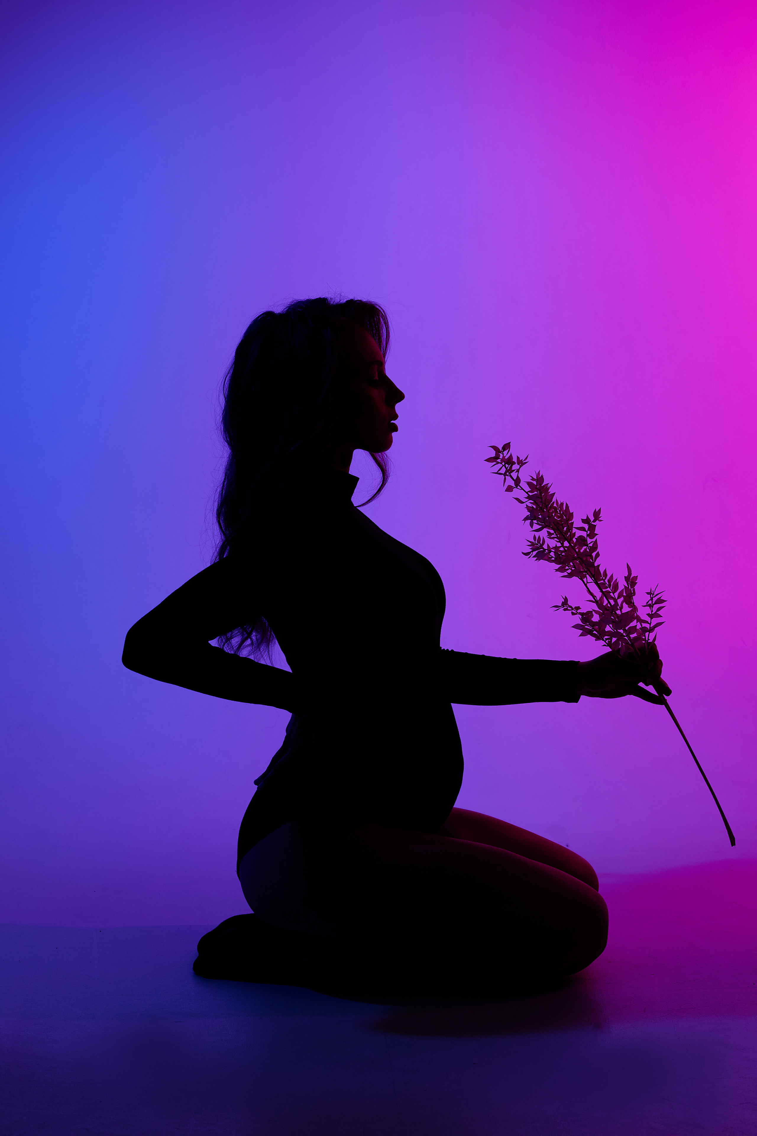 FASHION PHOTOGRAPHER FROM IVANOVO. Фотограф маркетлейсов в городе Иваново Галина Рябова