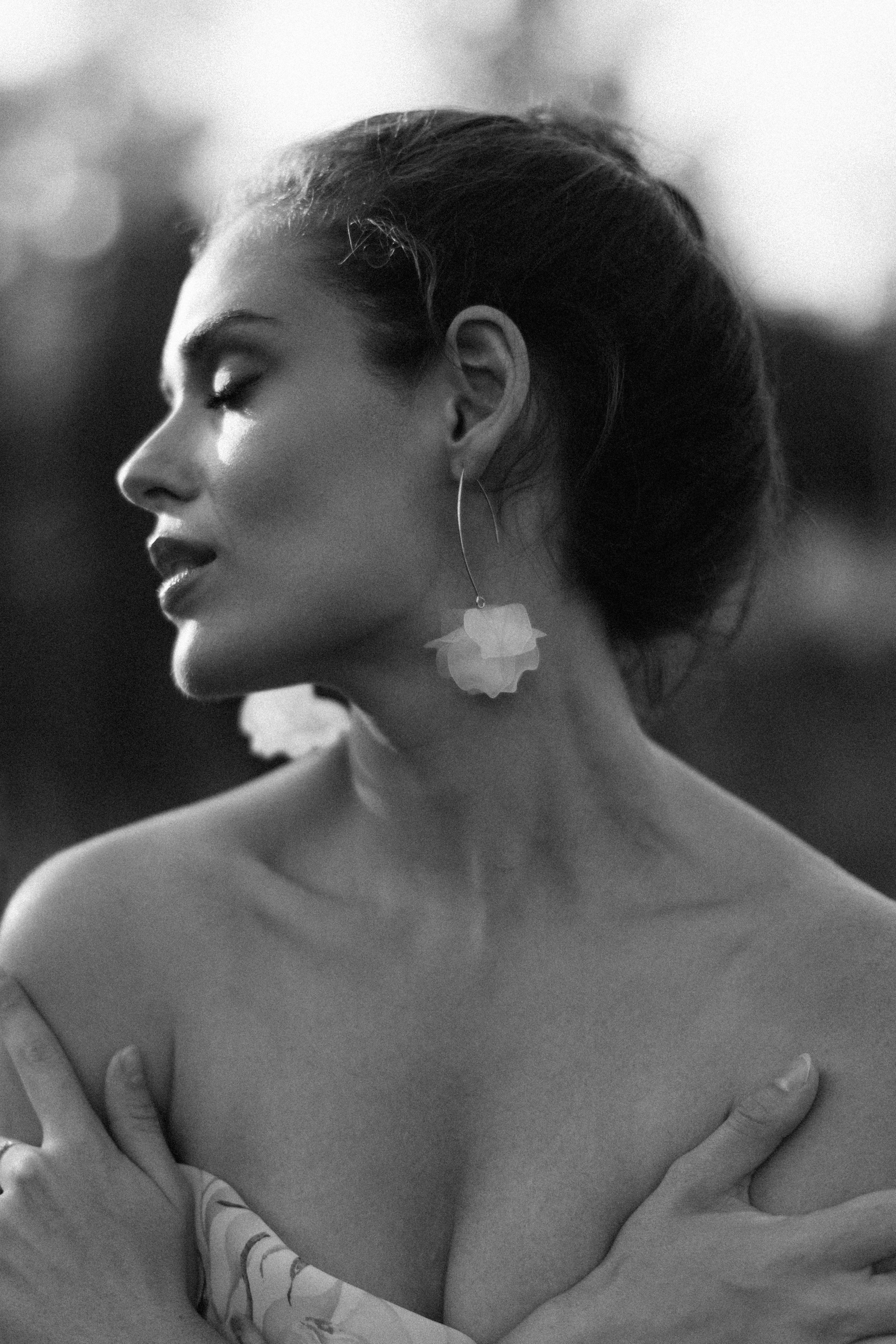 Для клиентов. Свадебный фотограф Москва Татьяна Кундельчук