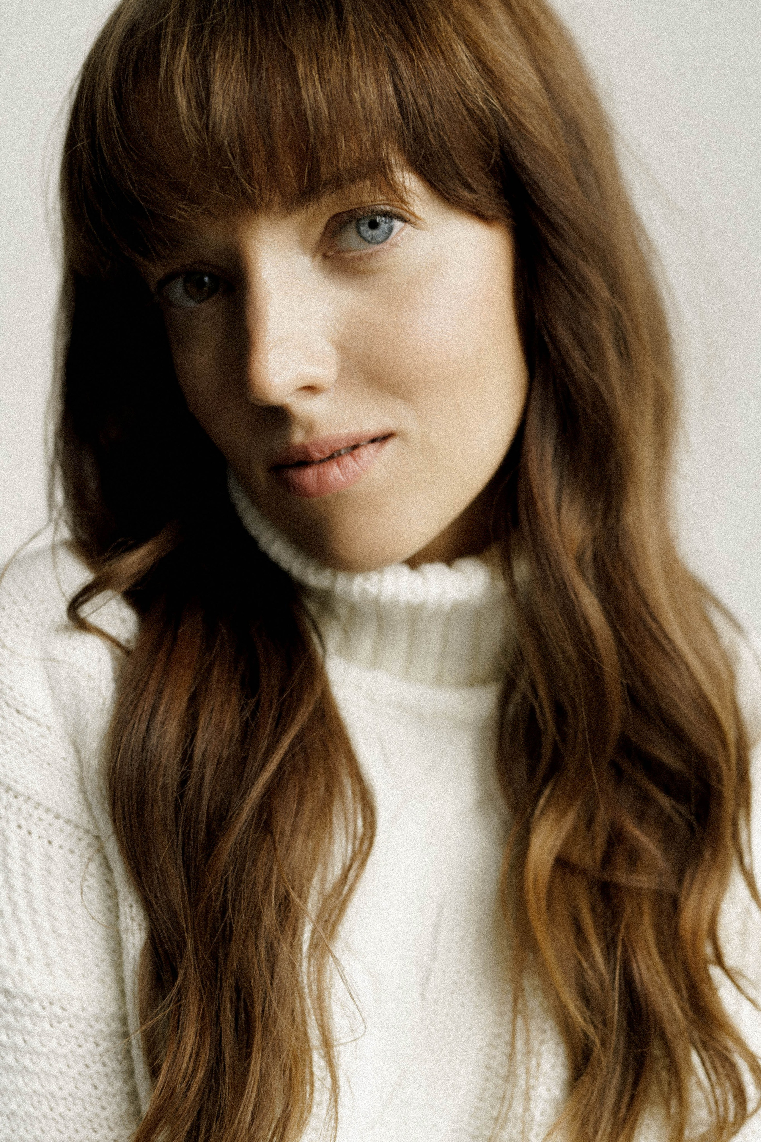 Контакты. Семейный фотограф в Челябинске Ксения Зубкова