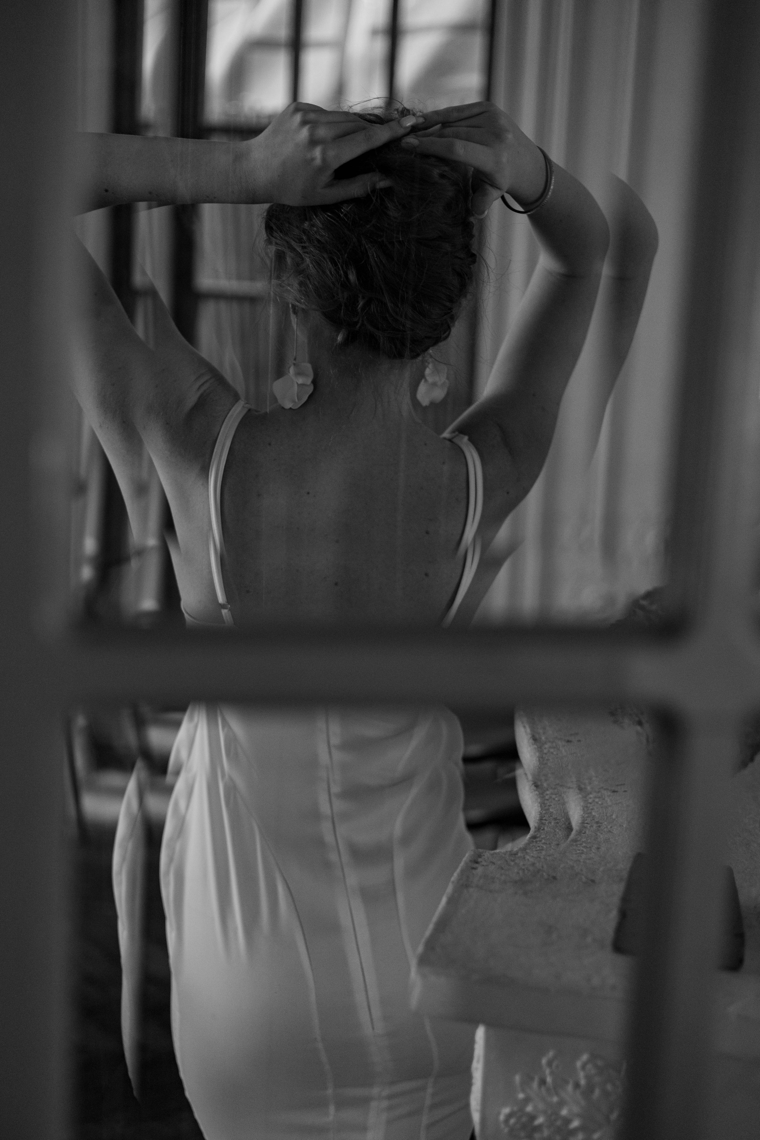 Фотограф Москва