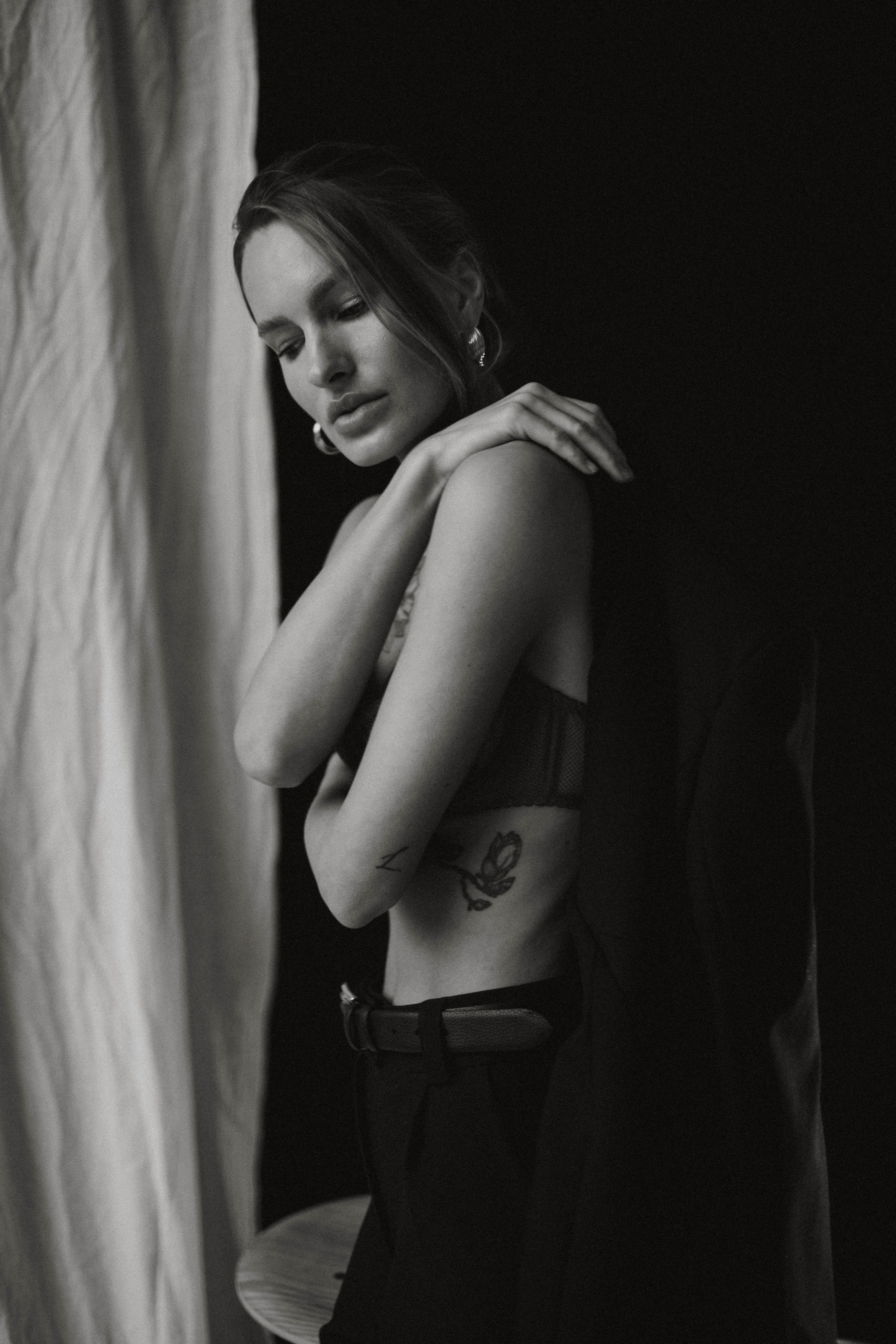 Услуги. Фотограф Москва