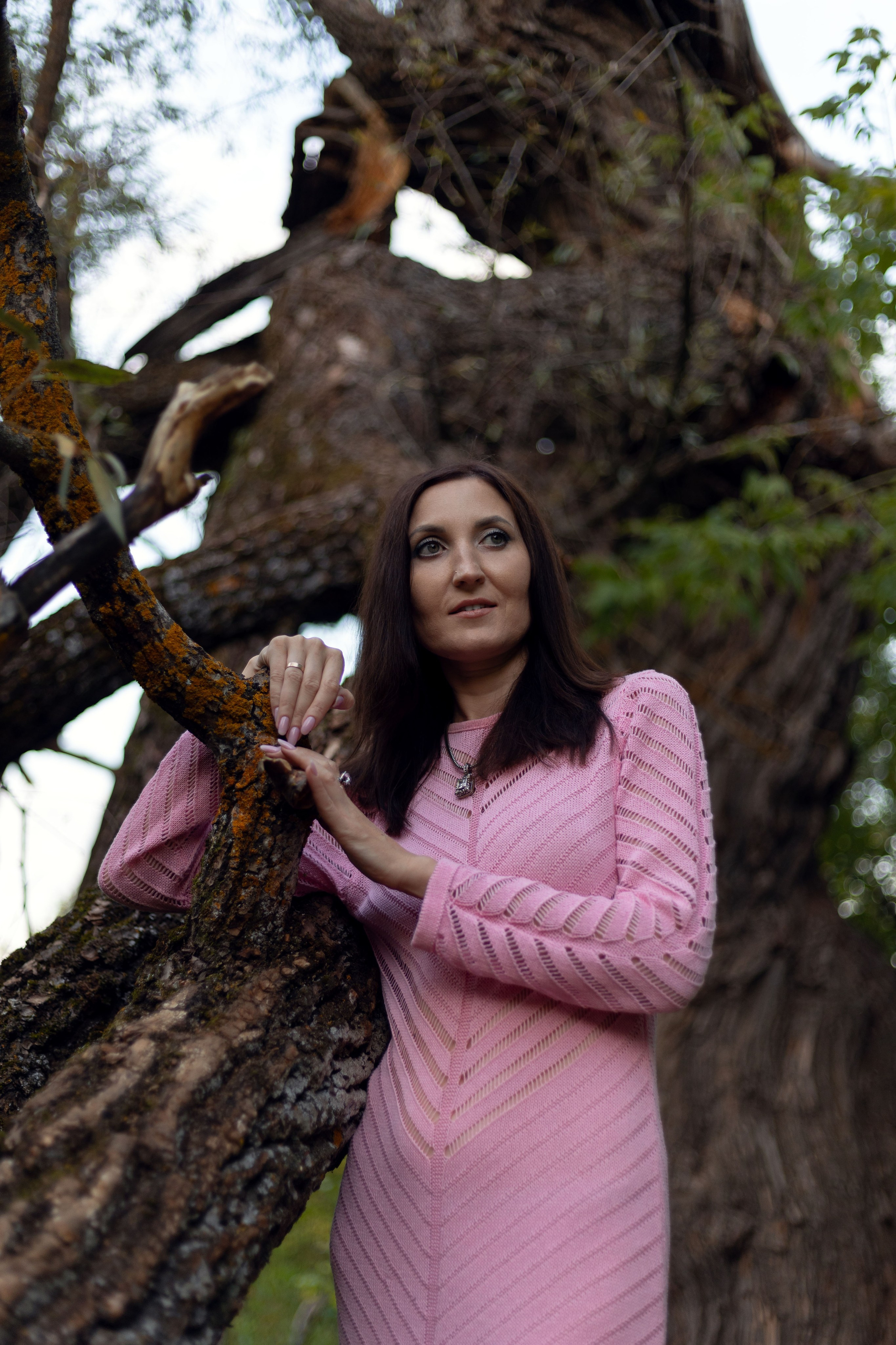 Юлия. Контент для геммопсихолога. Контент фотограф Казань Татьяна Горина