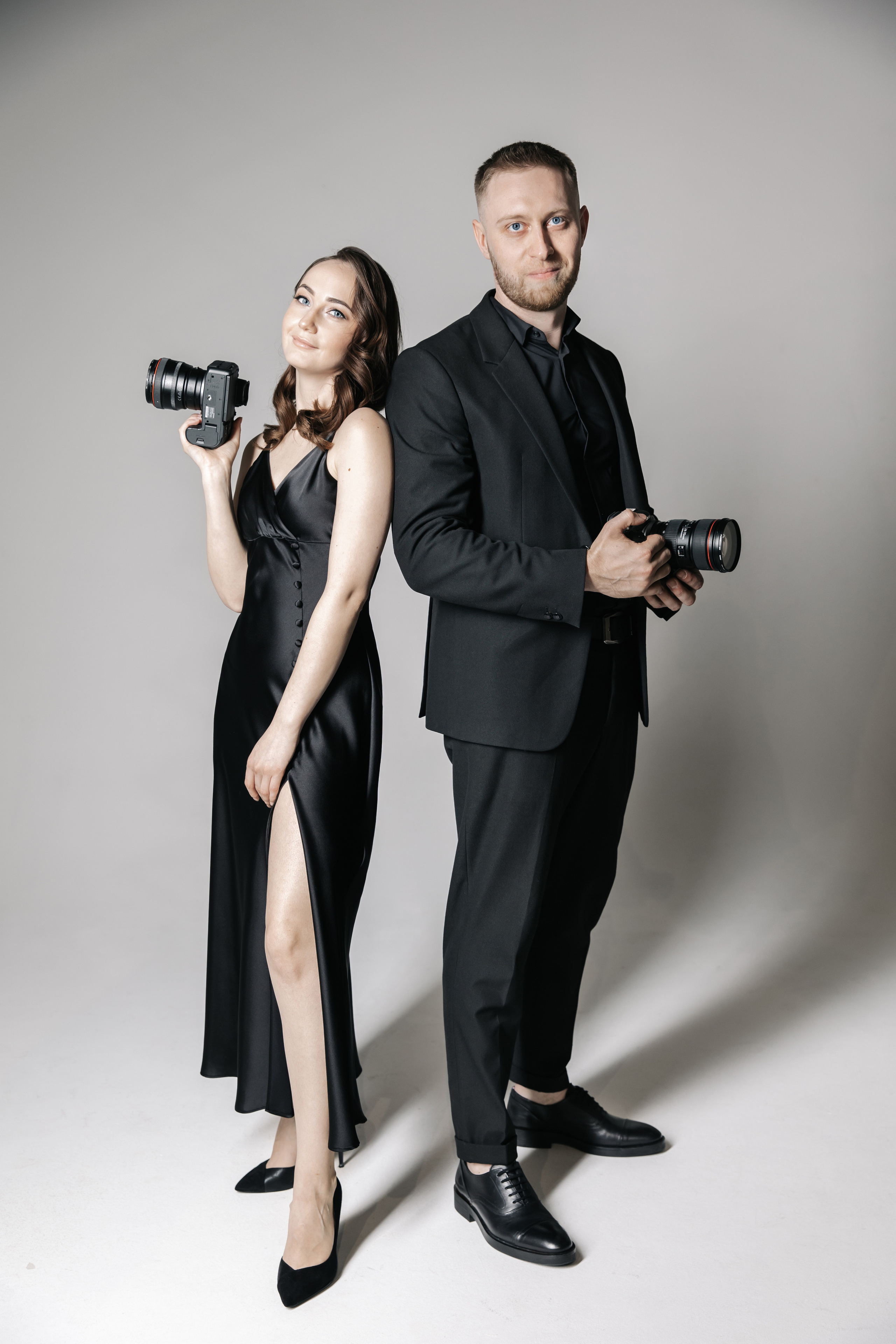 Свадебный фотограф Москва Мотеюнайте Виктория