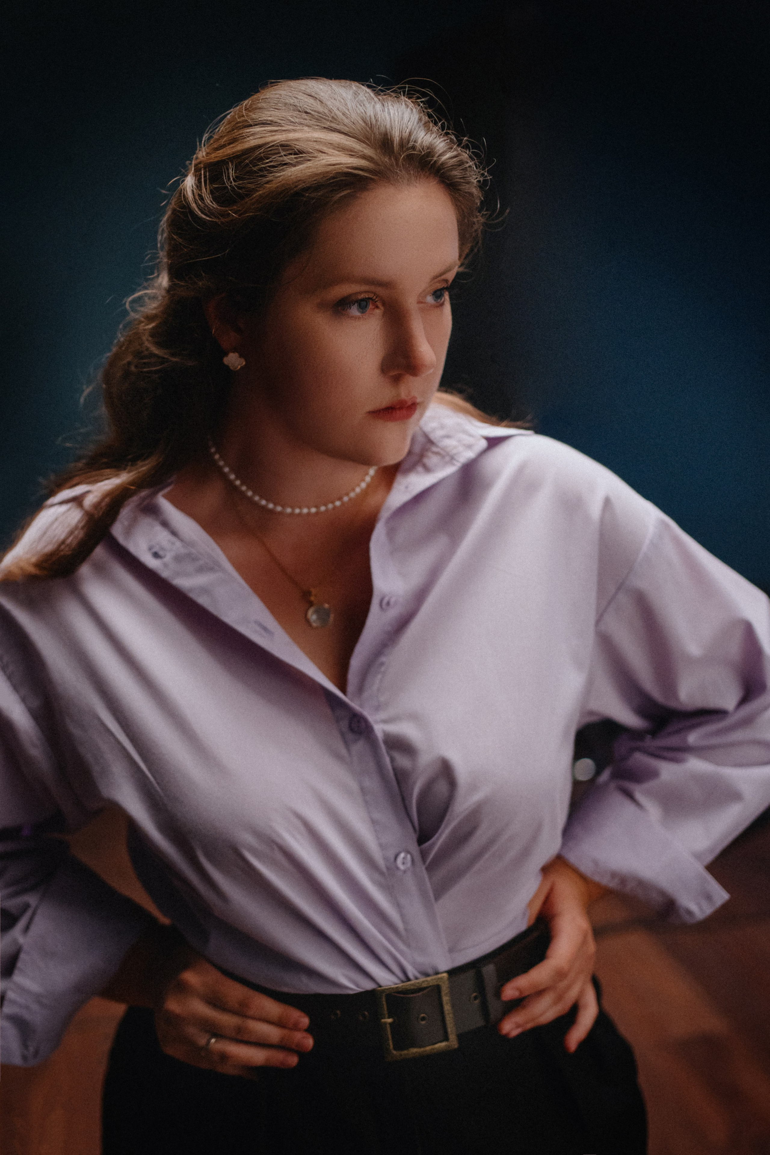 Контакты. Портретный и свадебный фотограф в Воронеже Елена Михайлова