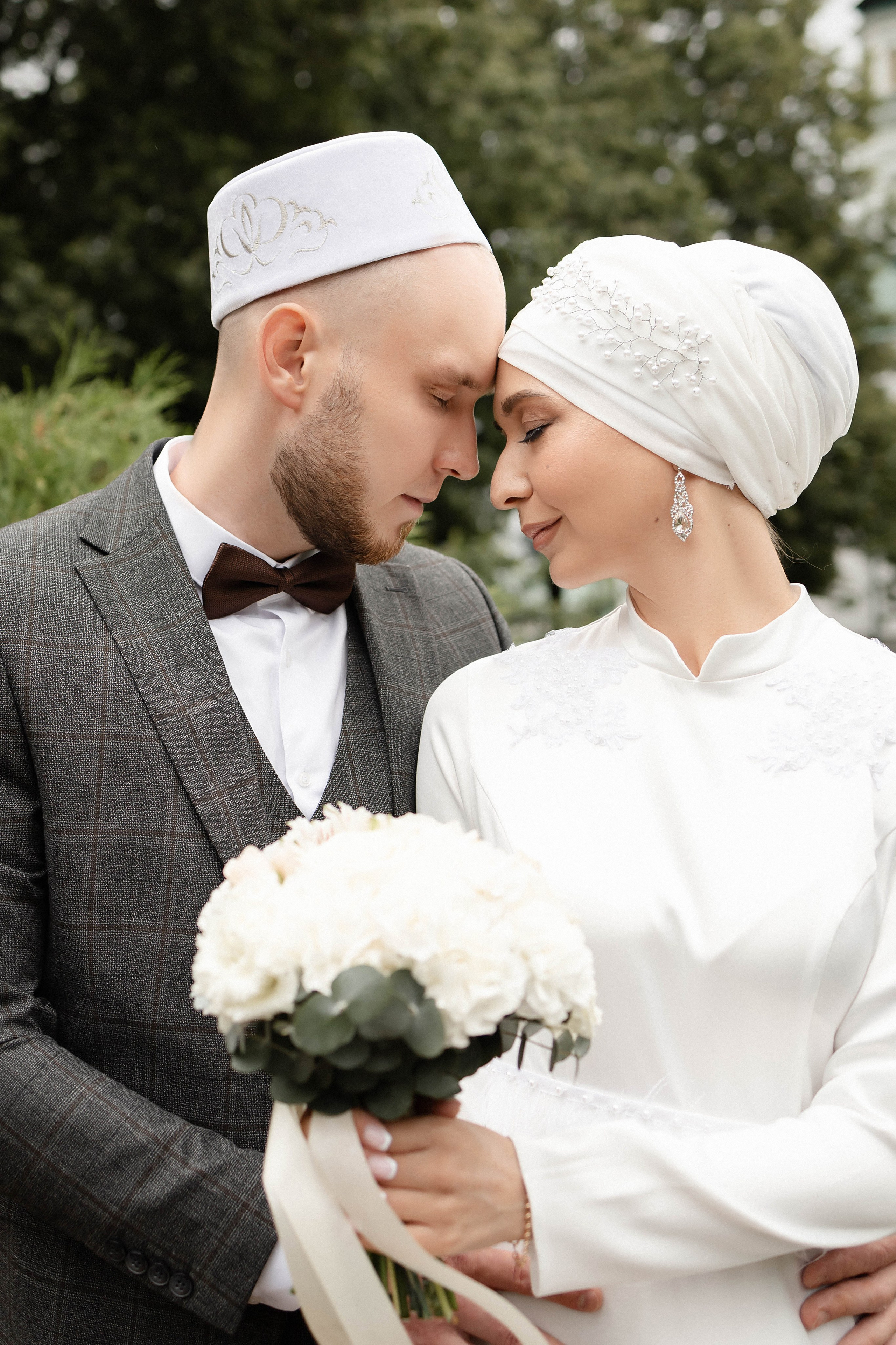 Семейный и контент фотограф в Уфе